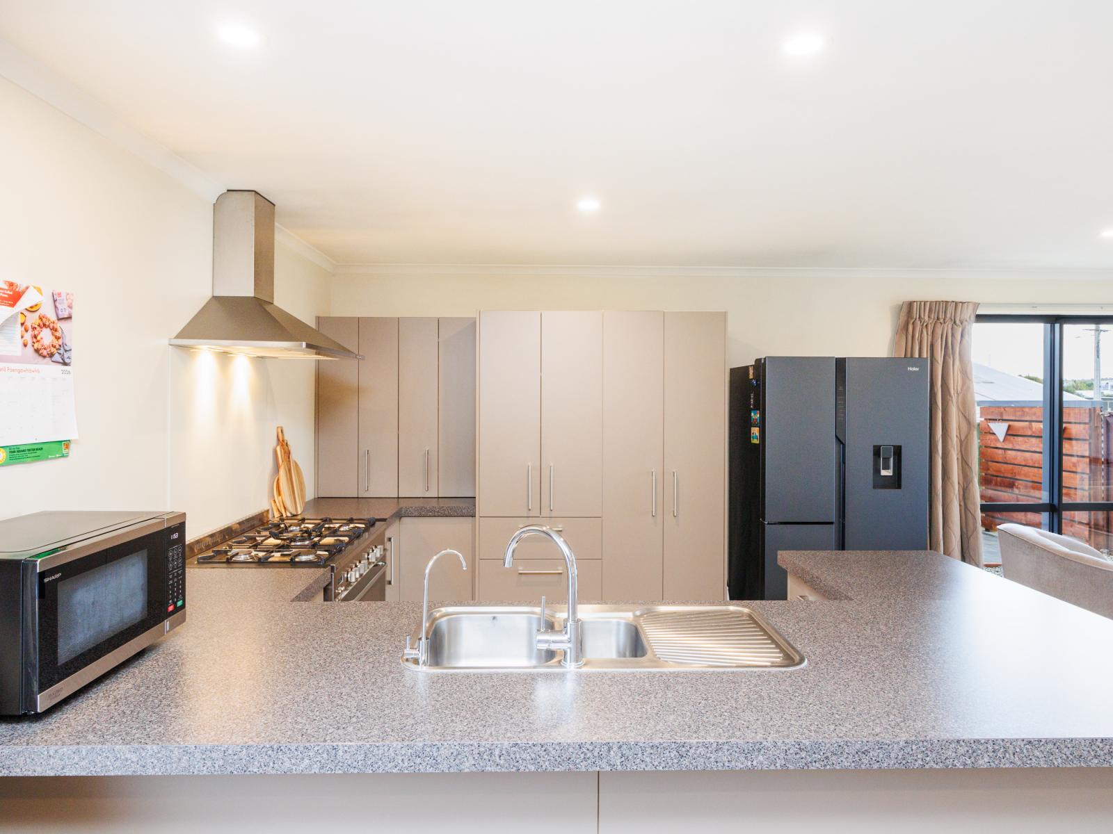 64 Andrews Street, Foxton Beach