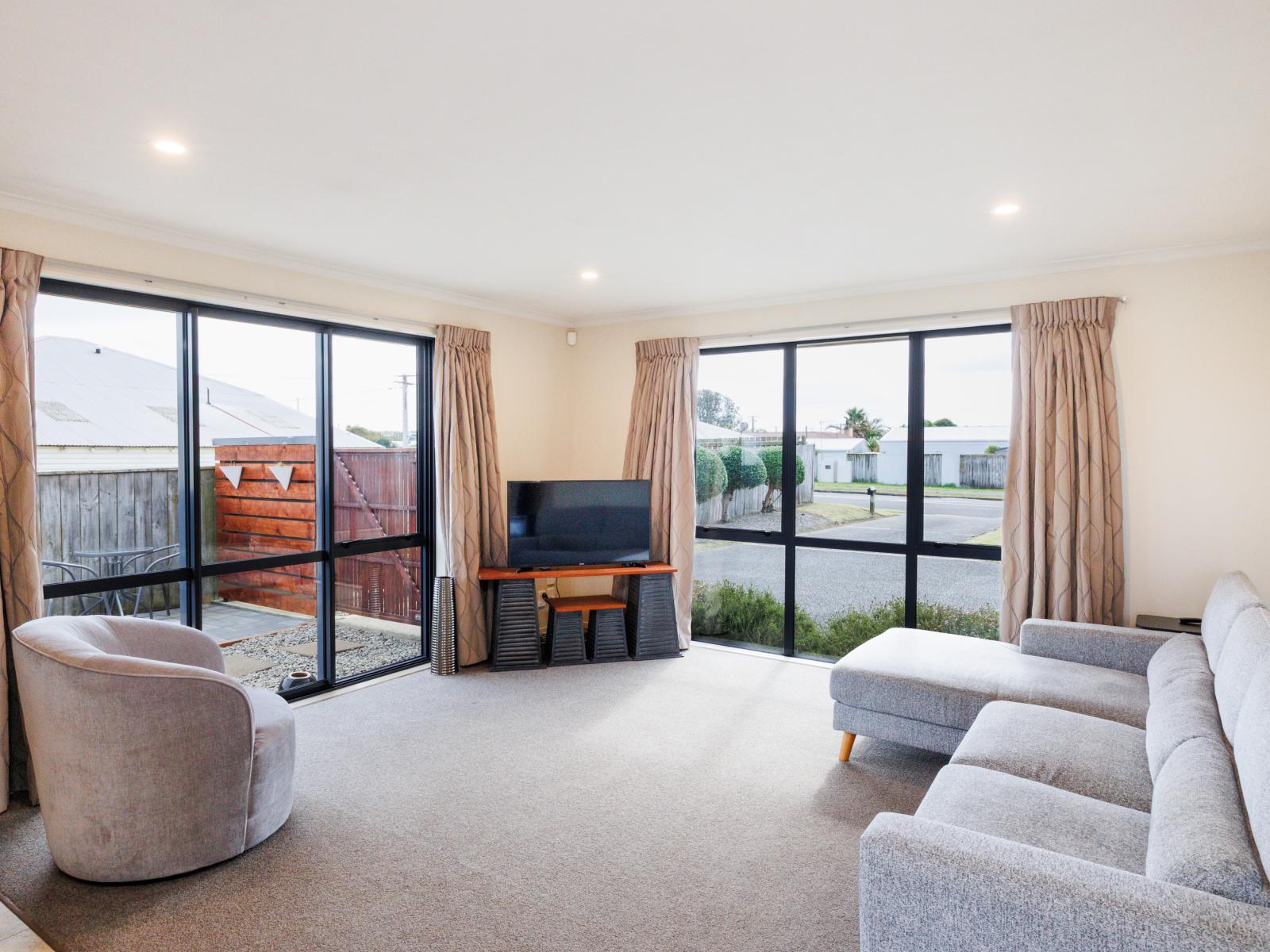 64 Andrews Street, Foxton Beach