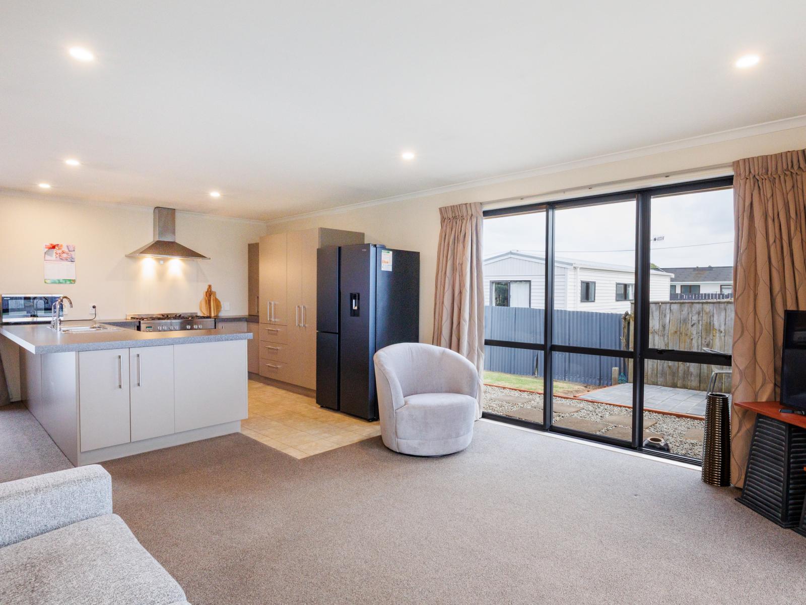 64 Andrews Street, Foxton Beach