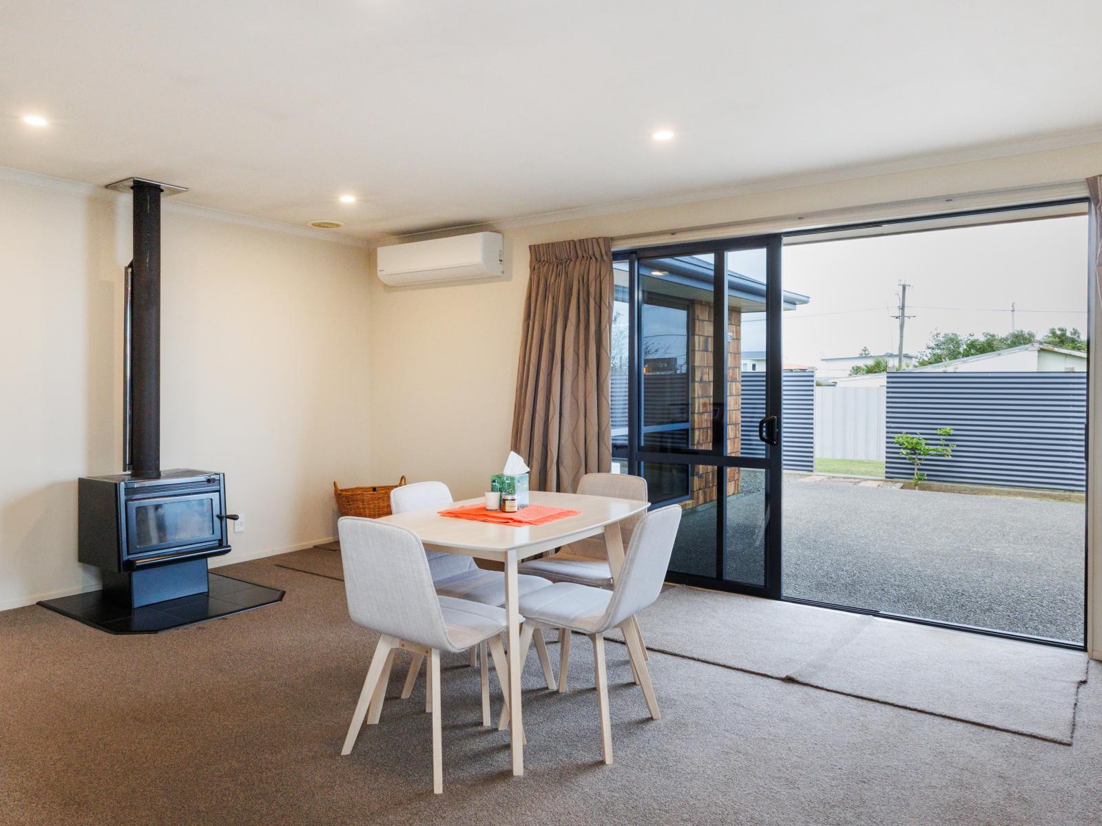 64 Andrews Street, Foxton Beach