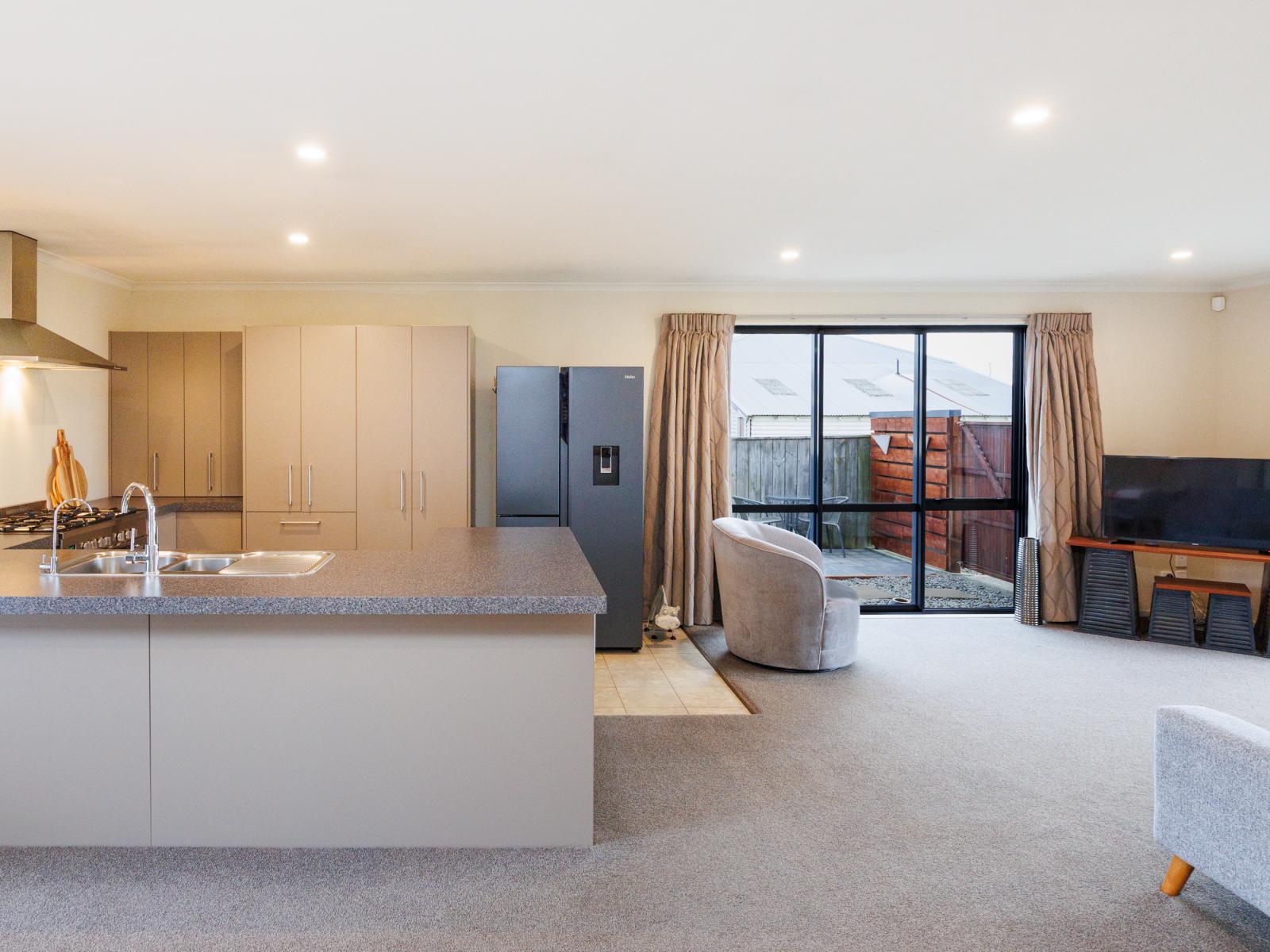 64 Andrews Street, Foxton Beach