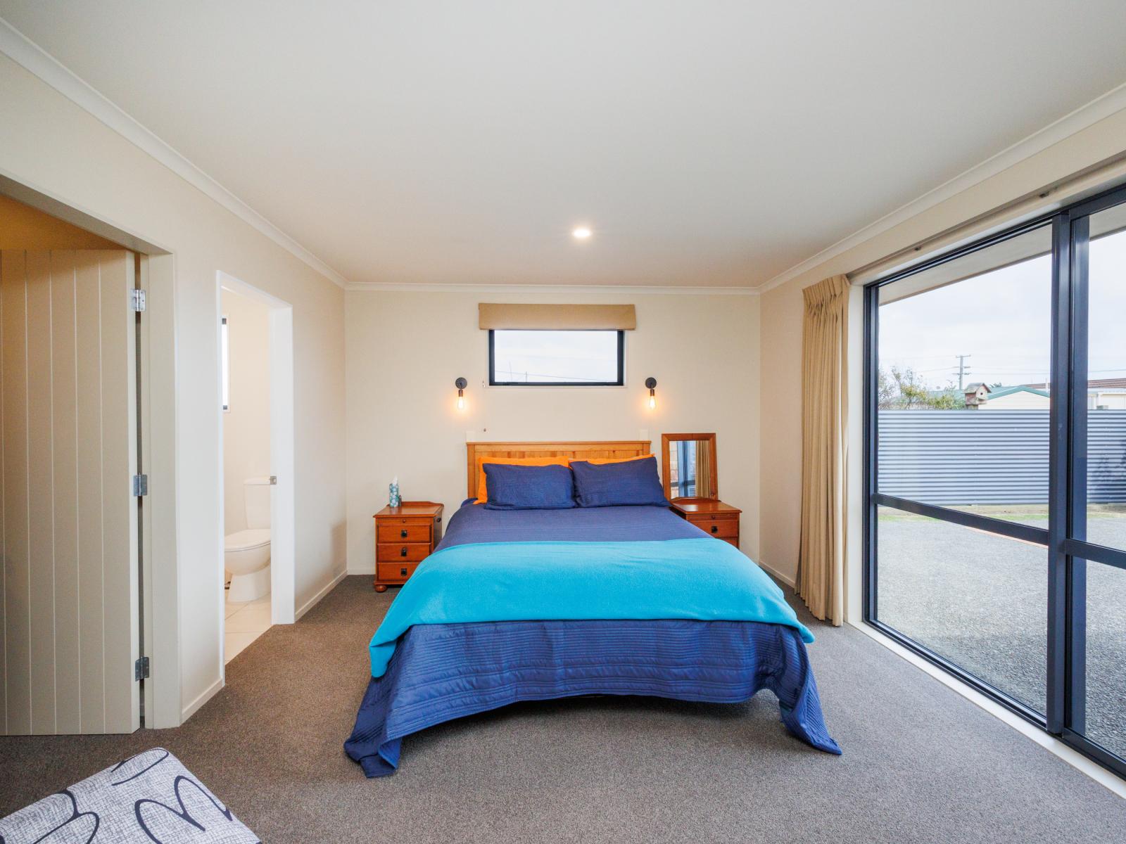 64 Andrews Street, Foxton Beach