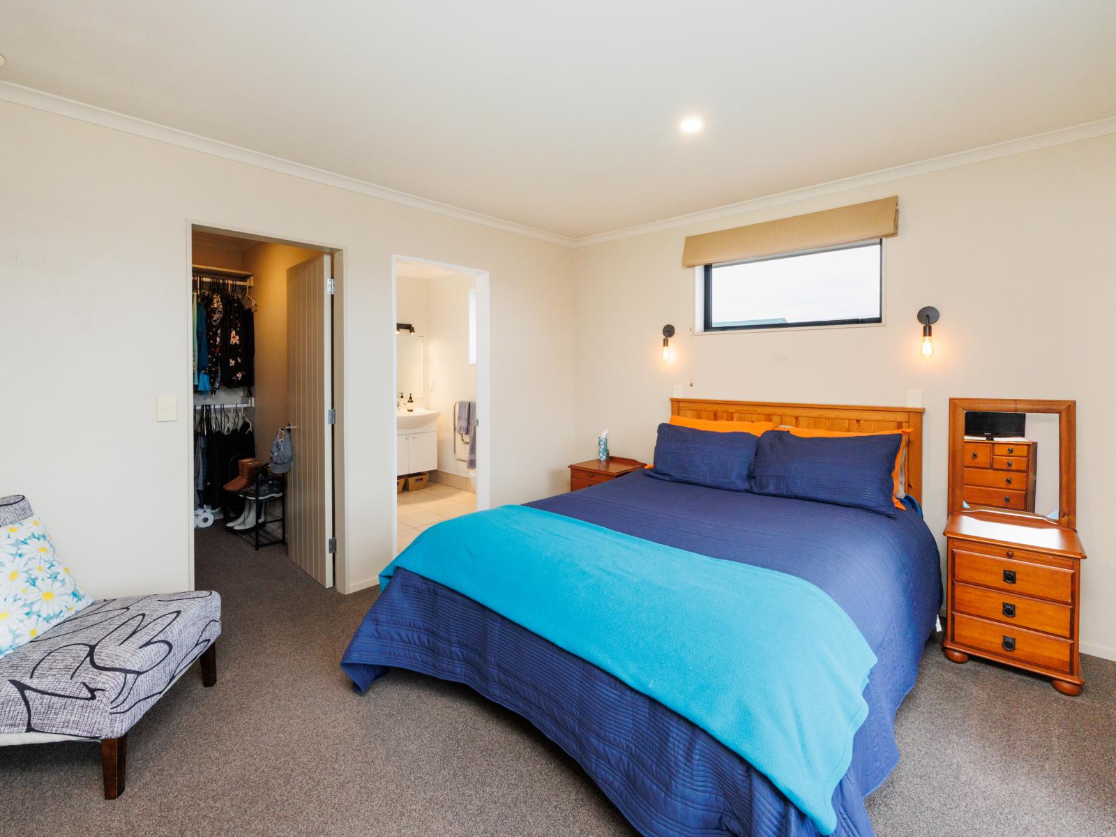 64 Andrews Street, Foxton Beach