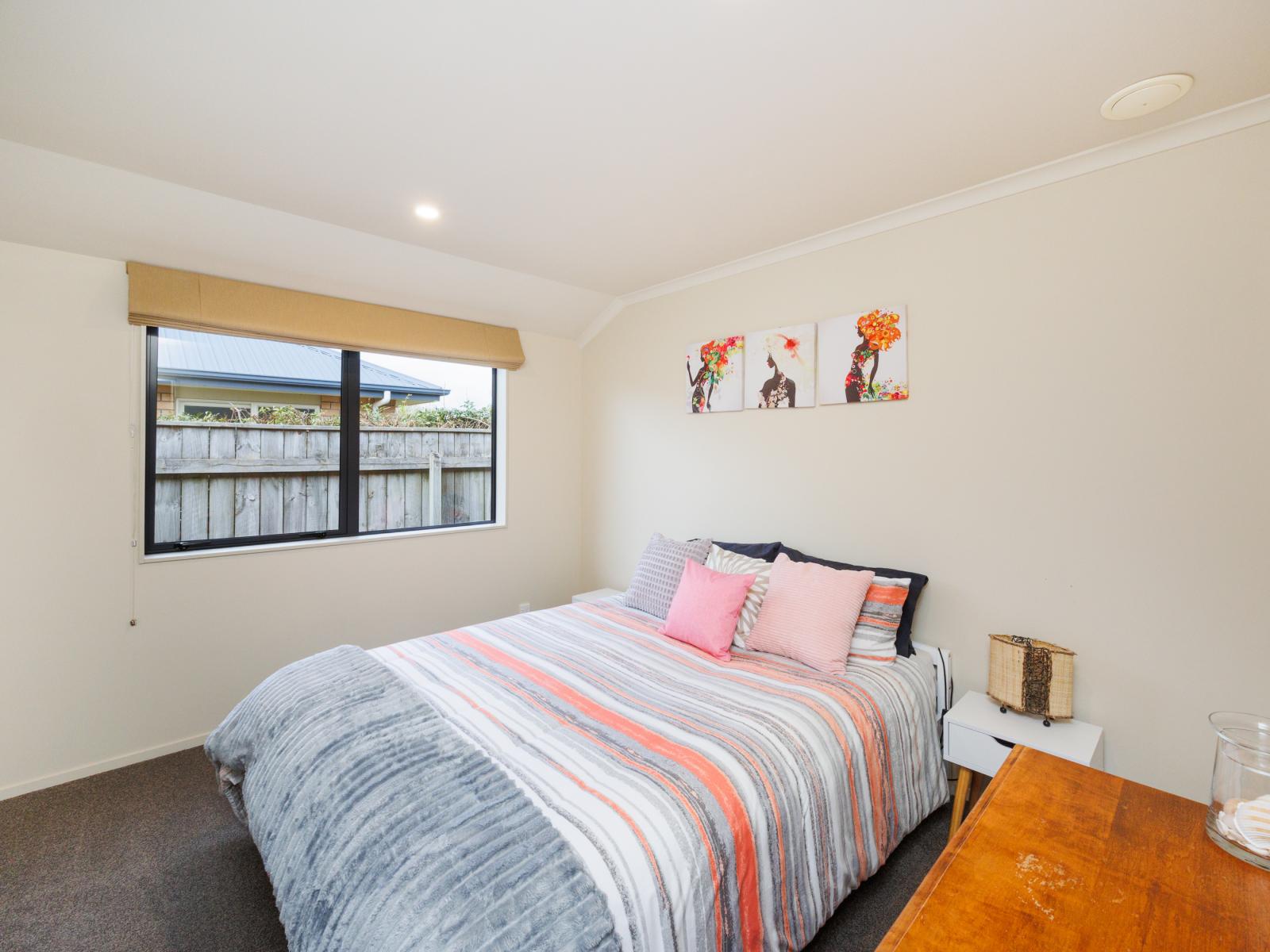 64 Andrews Street, Foxton Beach