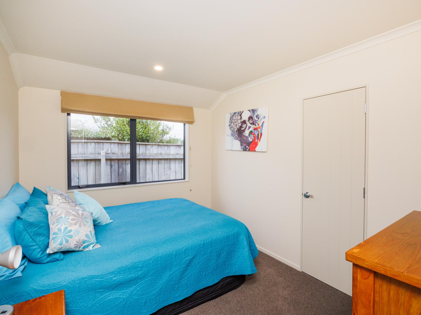 64 Andrews Street, Foxton Beach