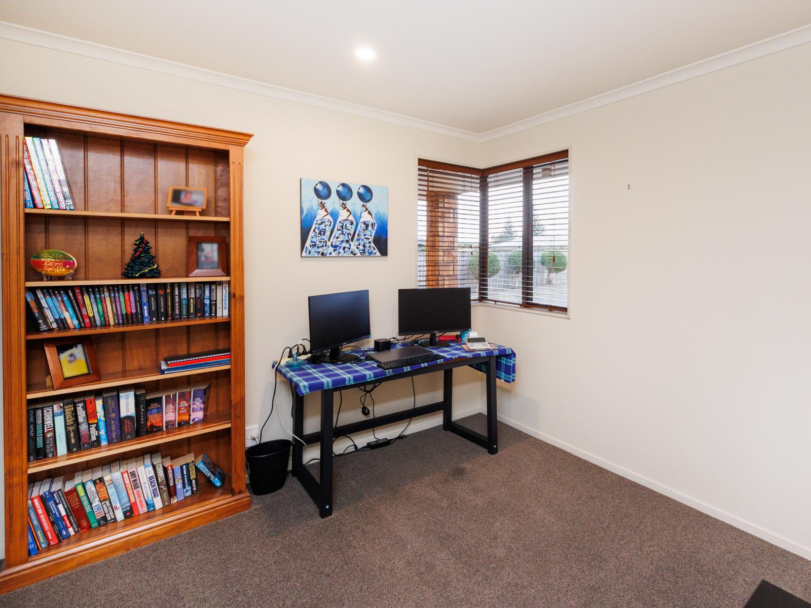 64 Andrews Street, Foxton Beach