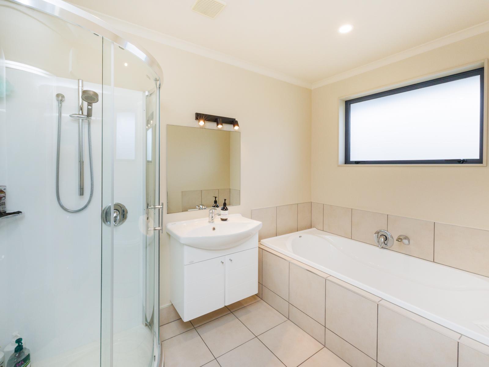 64 Andrews Street, Foxton Beach