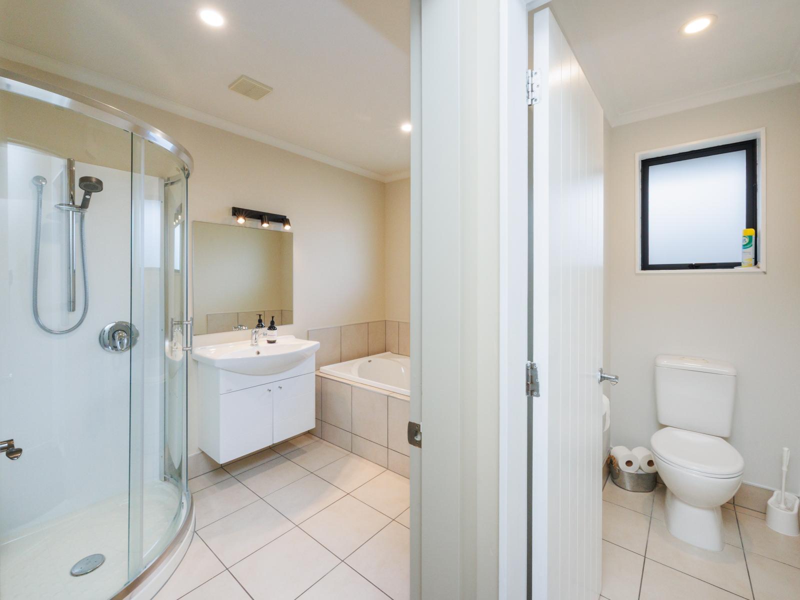 64 Andrews Street, Foxton Beach