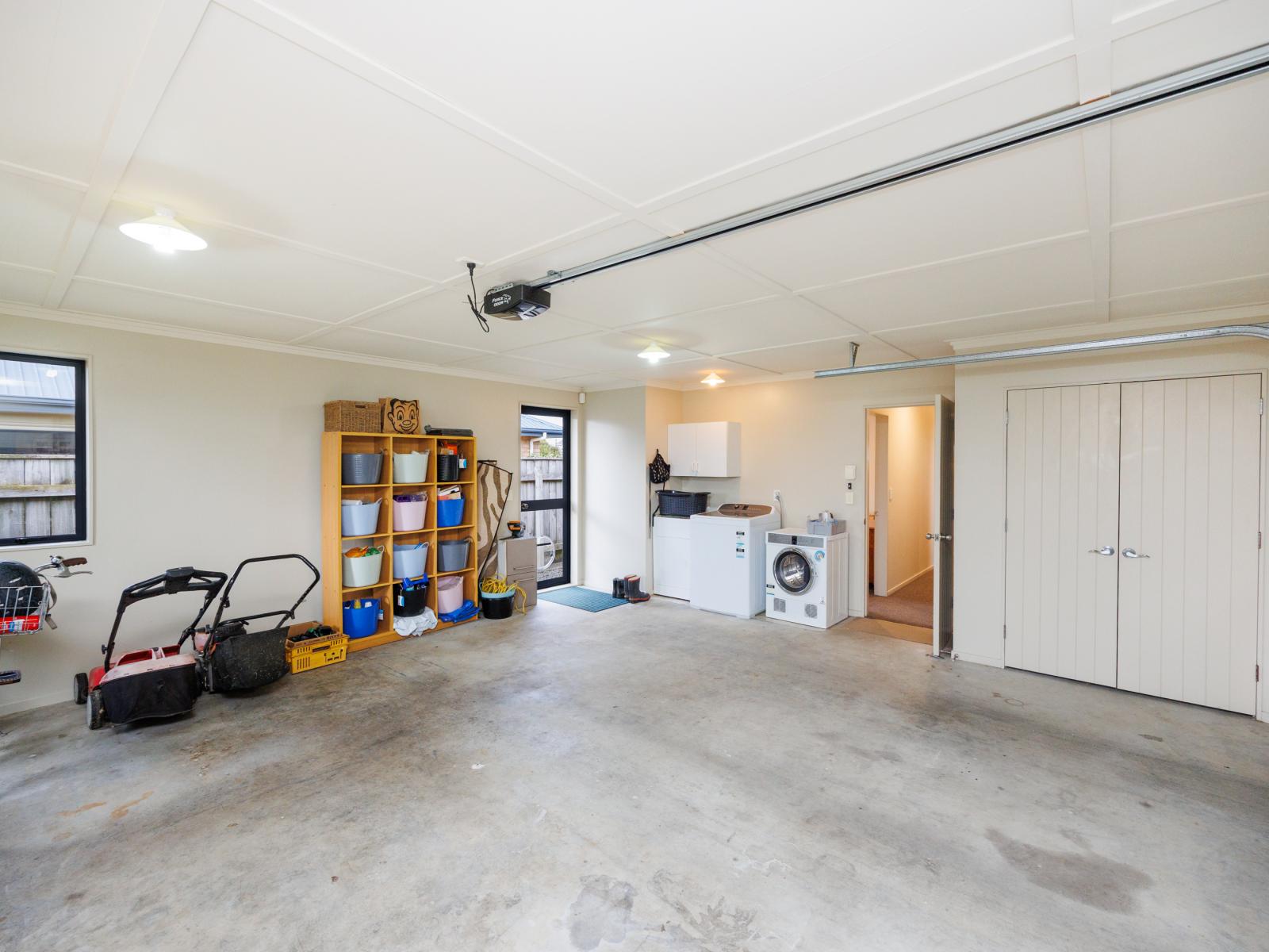 64 Andrews Street, Foxton Beach