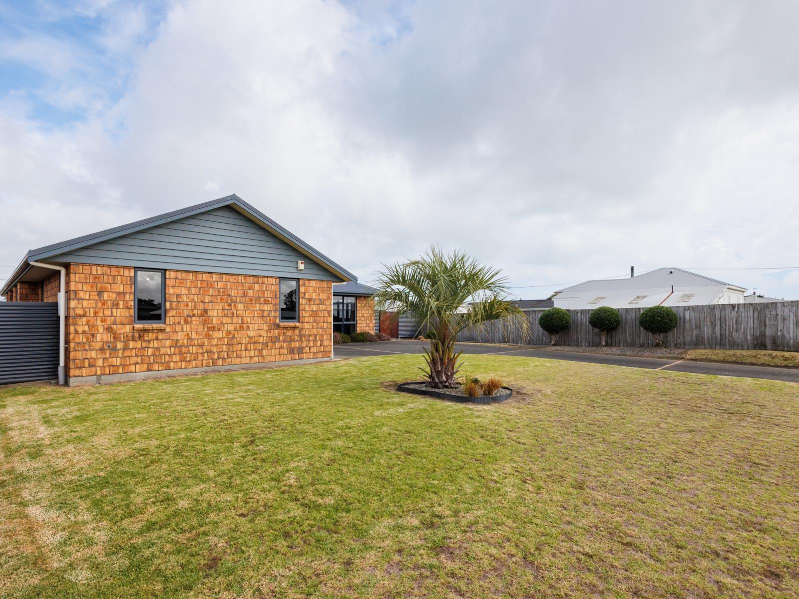 64 Andrews Street, Foxton Beach