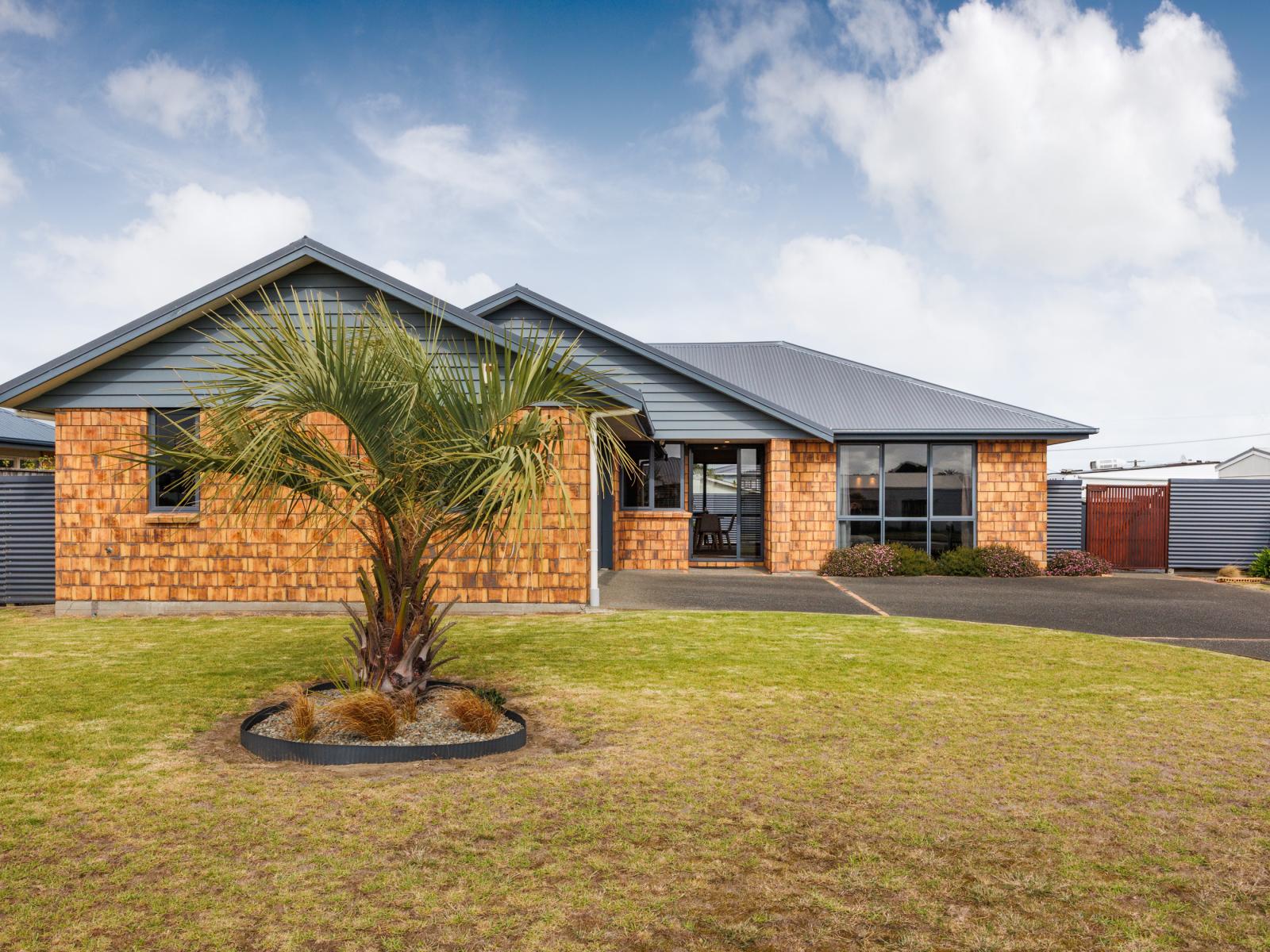 64 Andrews Street, Foxton Beach