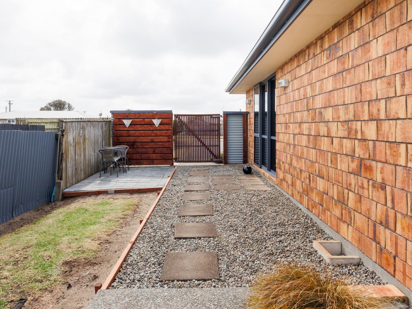 64 Andrews Street, Foxton Beach