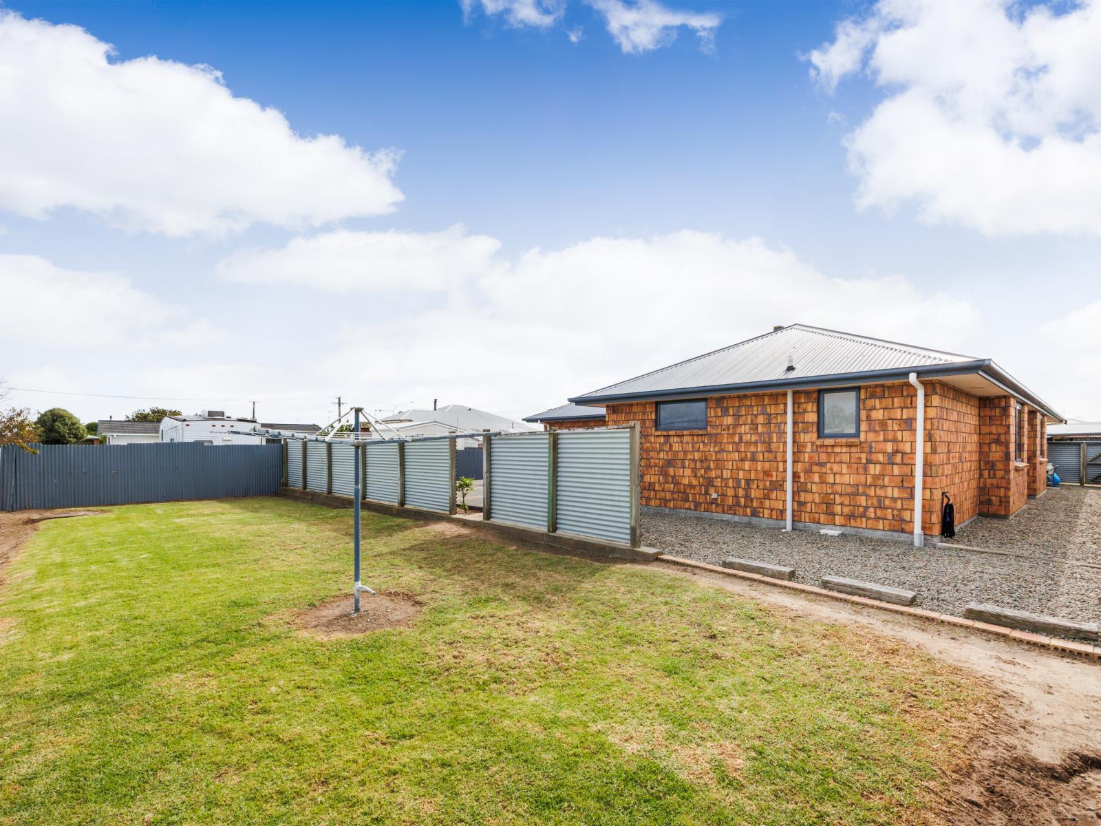 64 Andrews Street, Foxton Beach