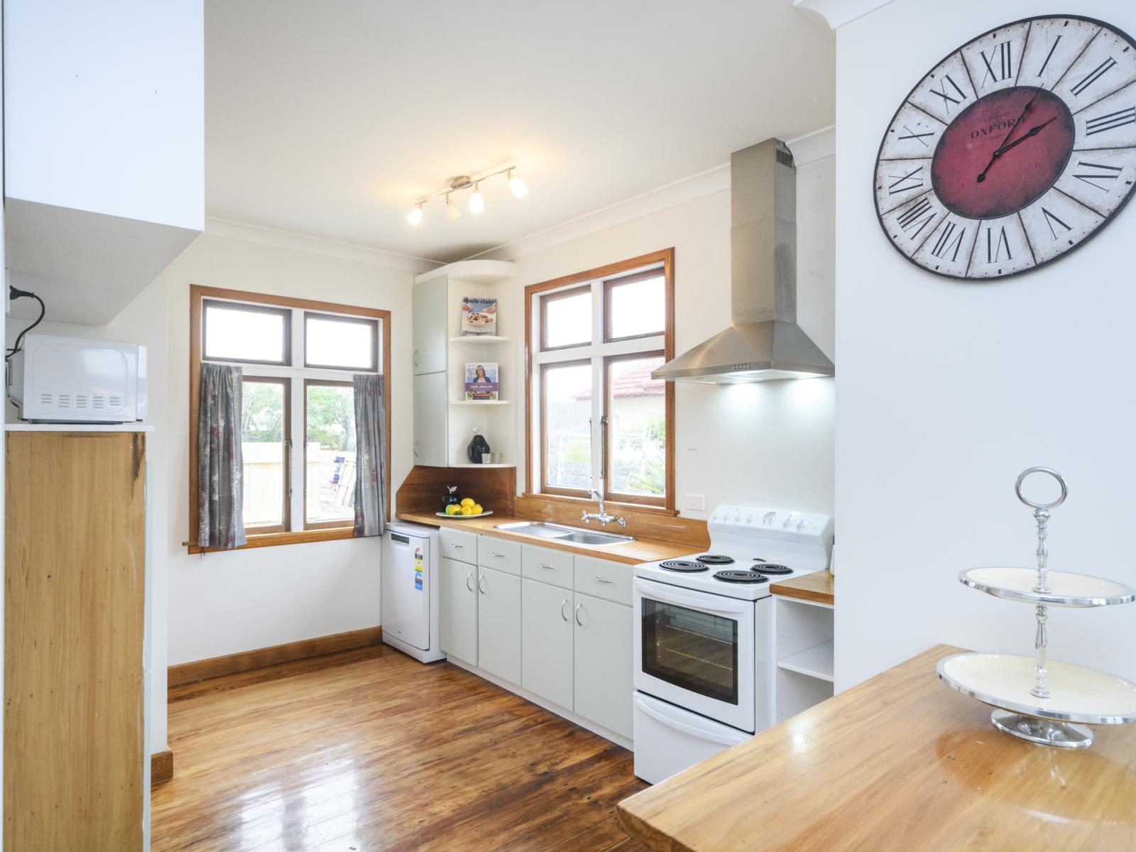 23A St Johns Avenue, Palmerston North