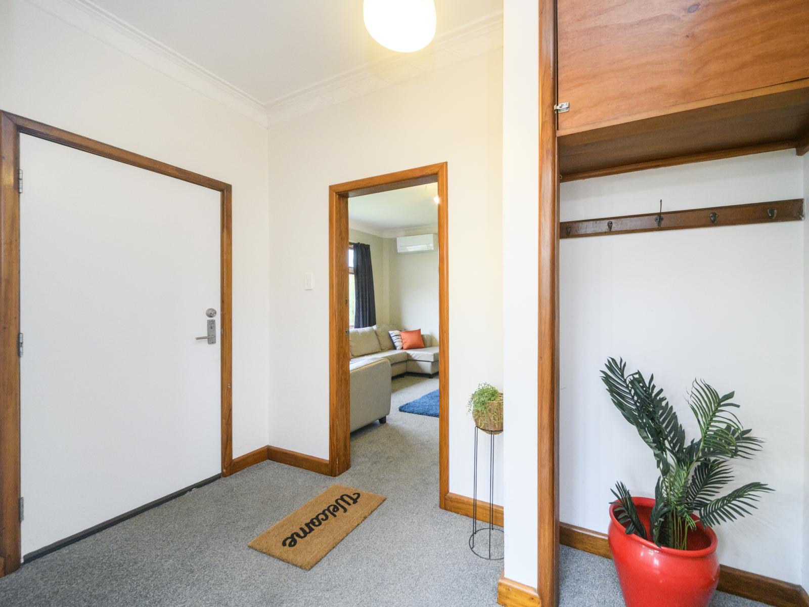 23A St Johns Avenue, Palmerston North