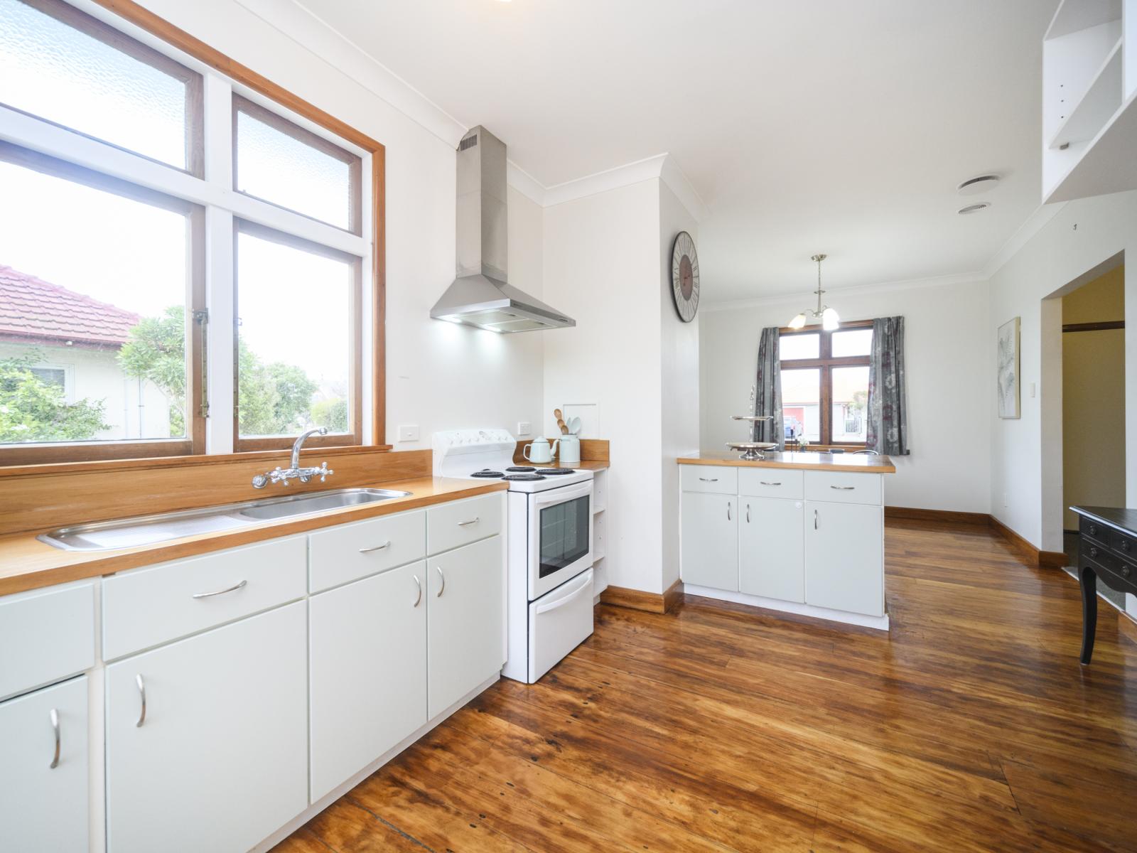 23A St Johns Avenue, Palmerston North