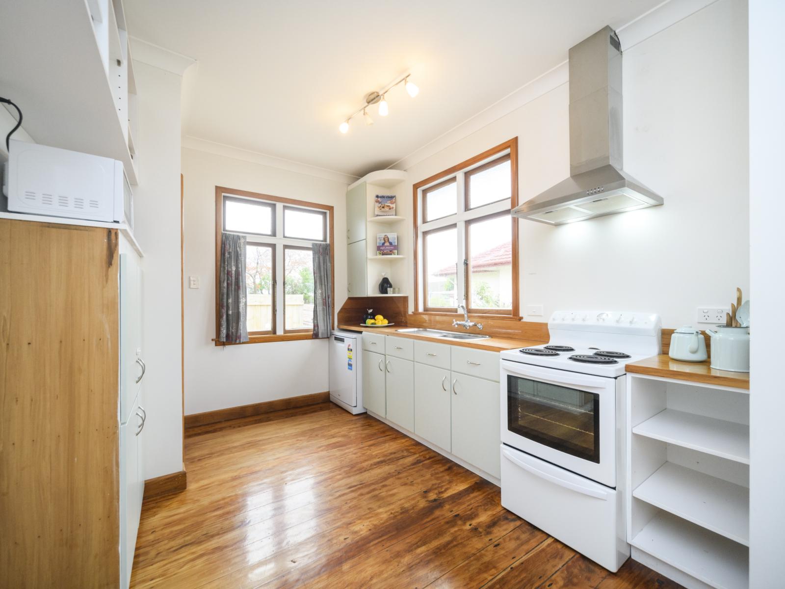 23A St Johns Avenue, Palmerston North