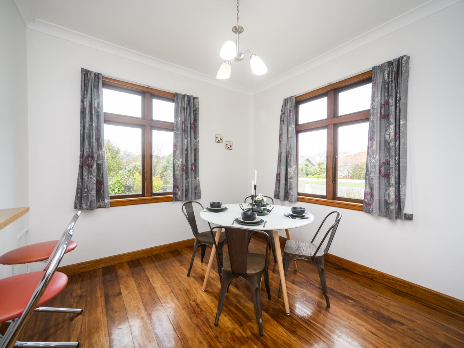 23A St Johns Avenue, Palmerston North