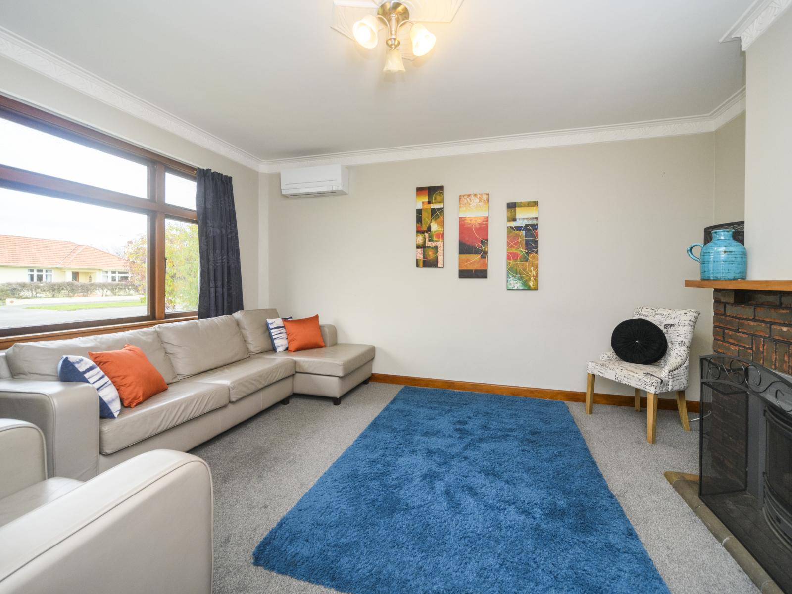 23A St Johns Avenue, Palmerston North