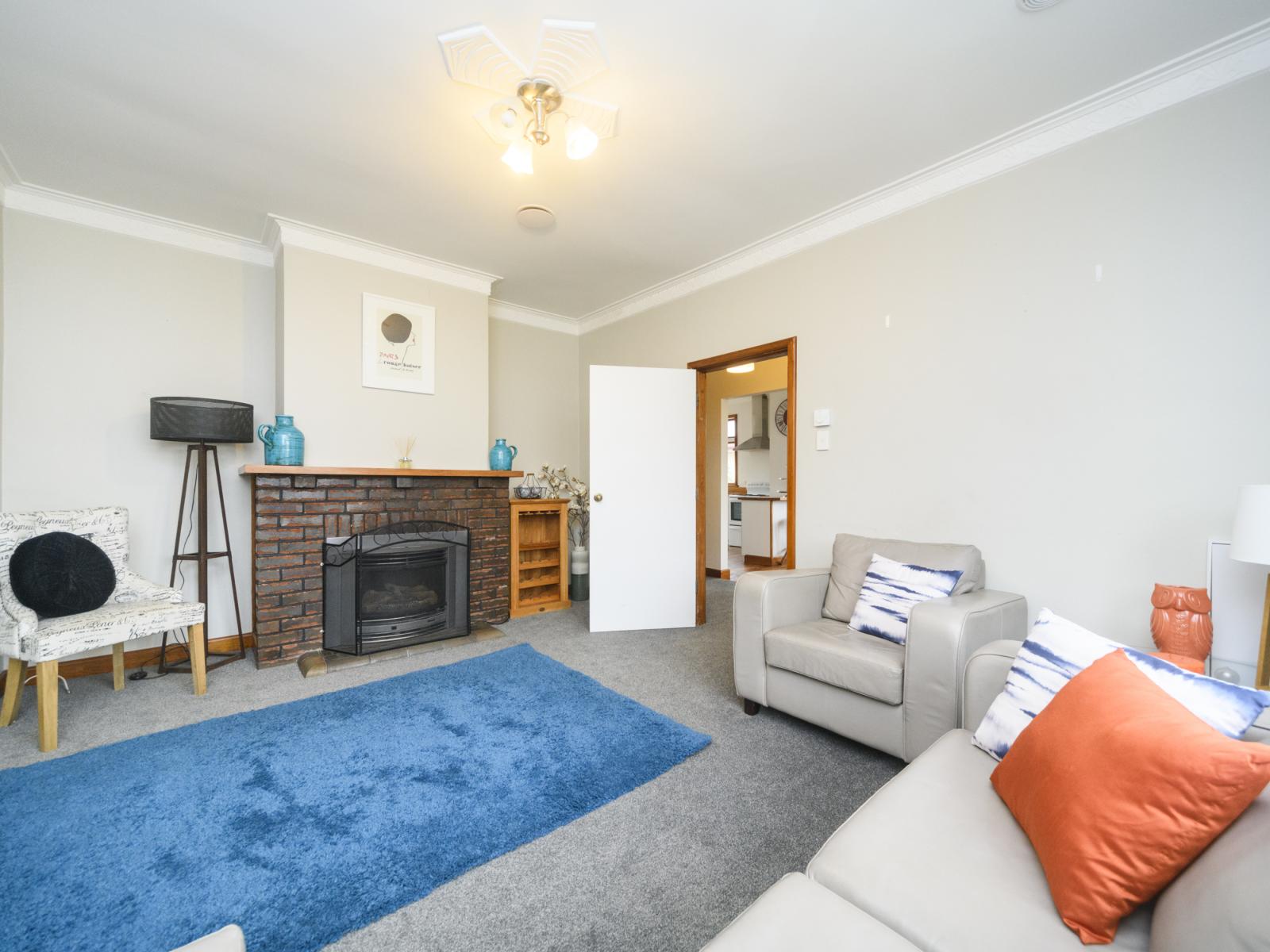 23A St Johns Avenue, Palmerston North