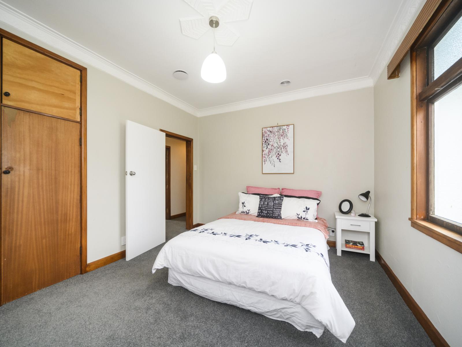 23A St Johns Avenue, Palmerston North