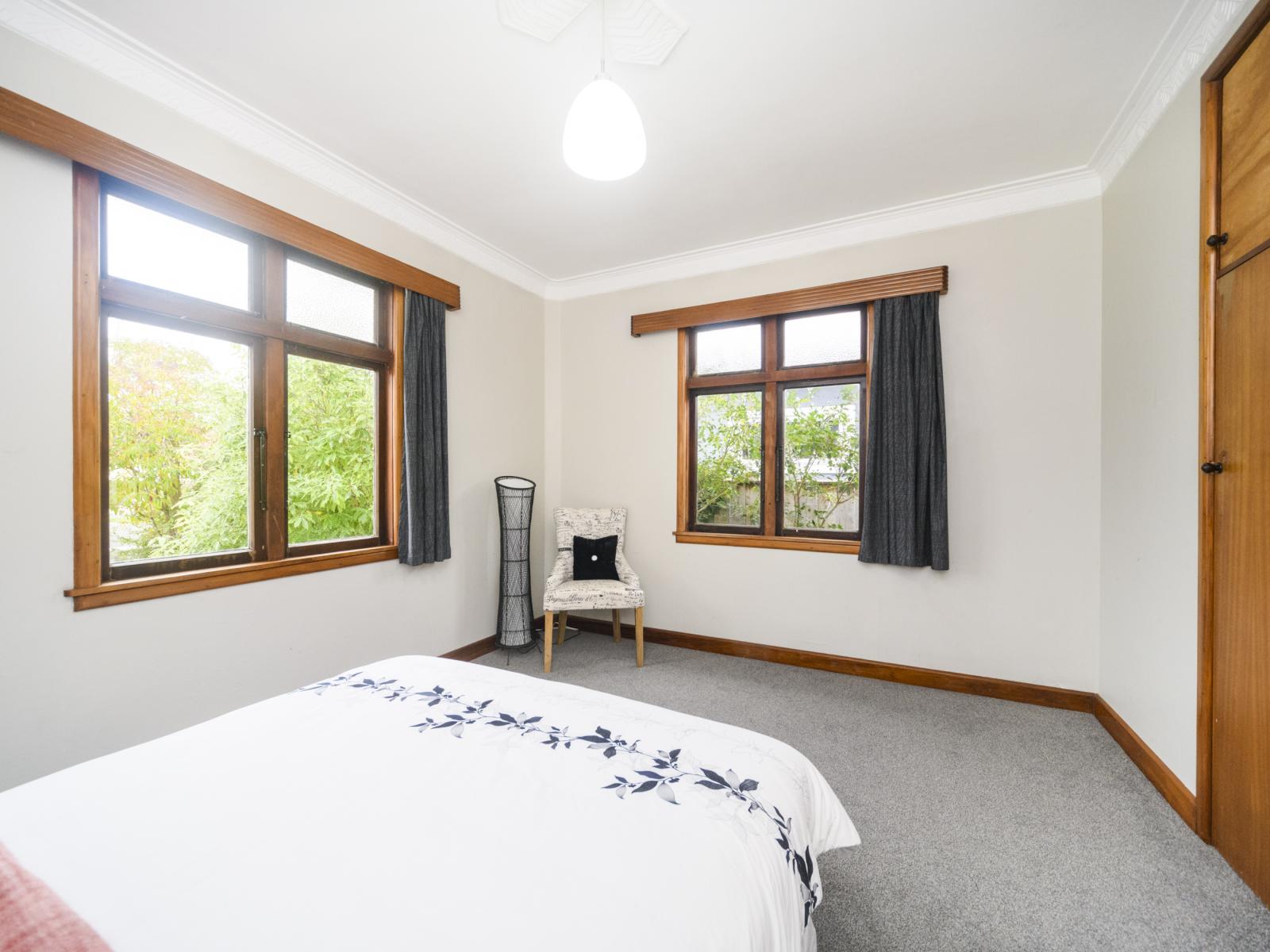 23A St Johns Avenue, Palmerston North