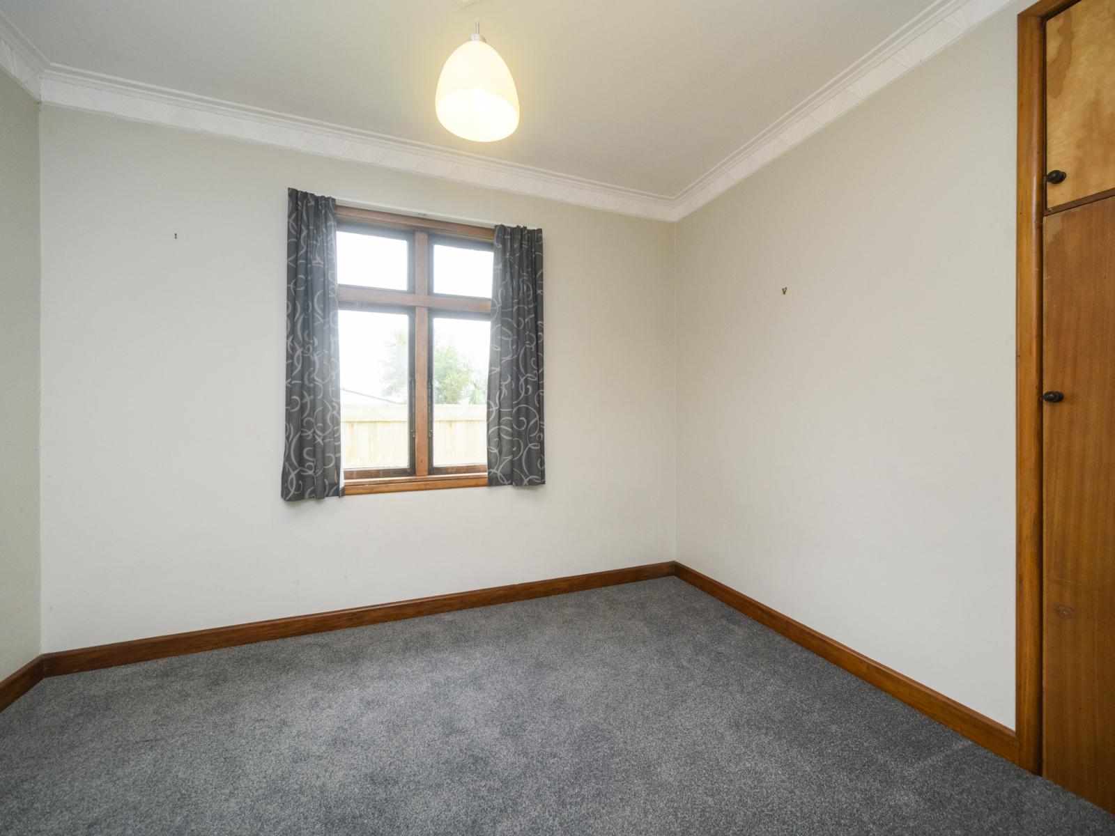 23A St Johns Avenue, Palmerston North