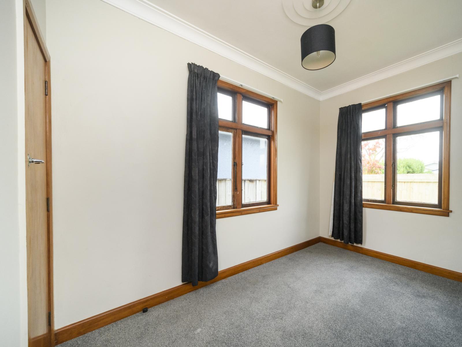 23A St Johns Avenue, Palmerston North