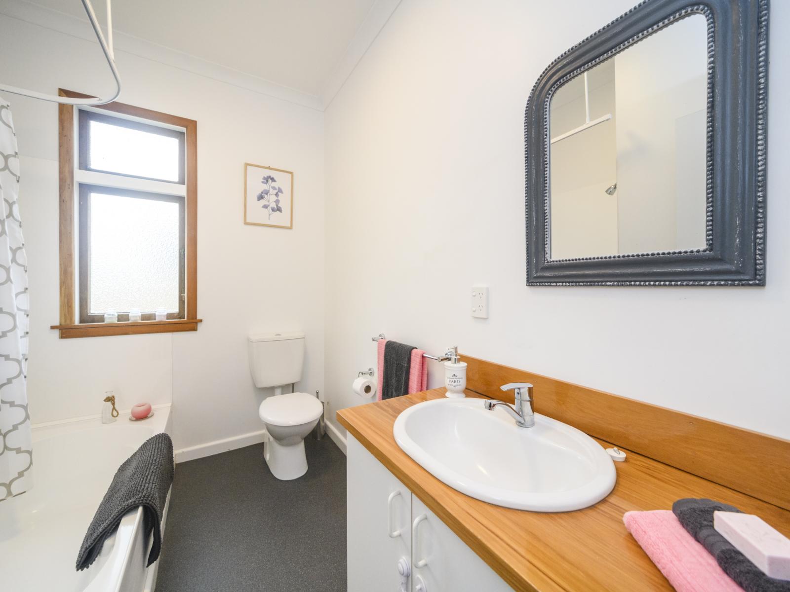 23A St Johns Avenue, Palmerston North