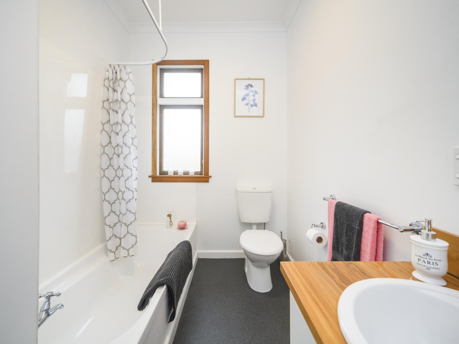 23A St Johns Avenue, Palmerston North