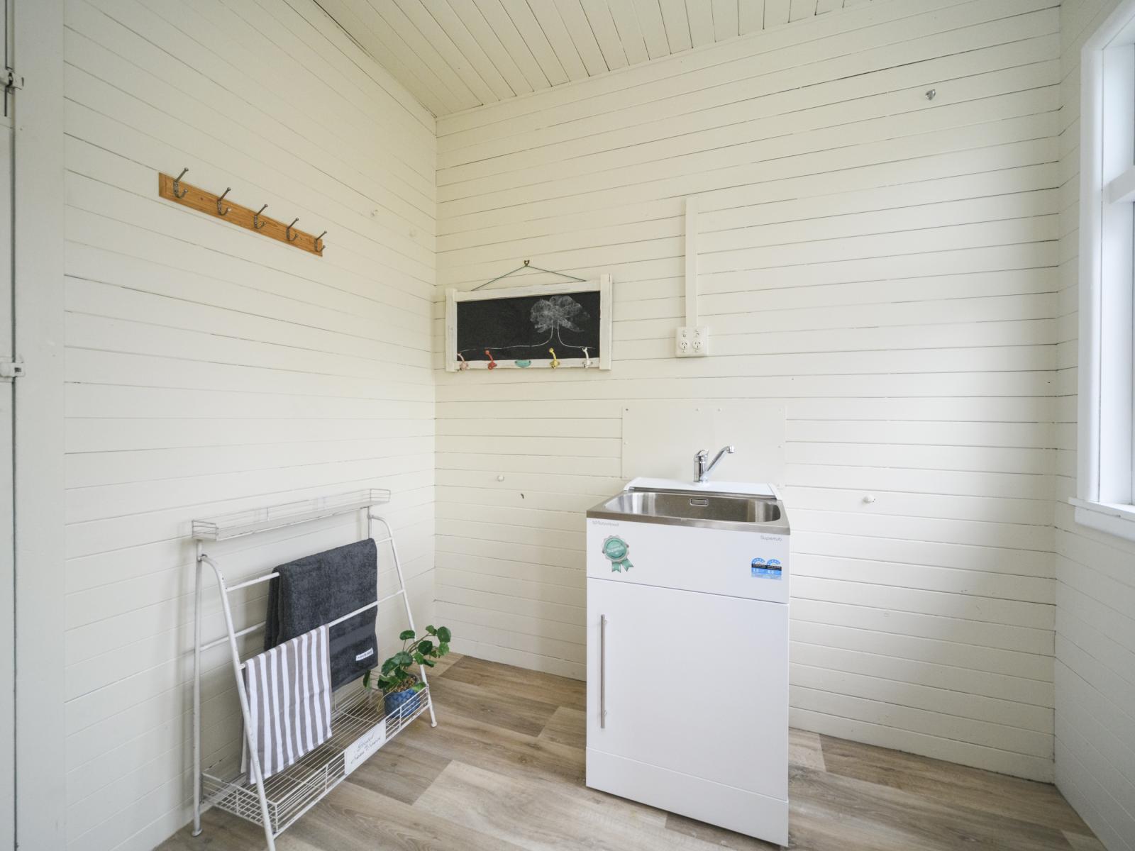 23A St Johns Avenue, Palmerston North