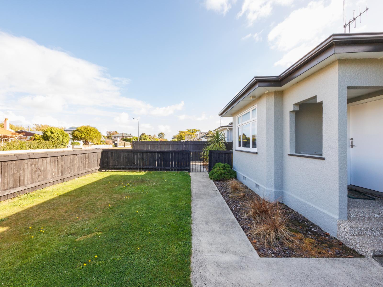 23A St Johns Avenue, Palmerston North