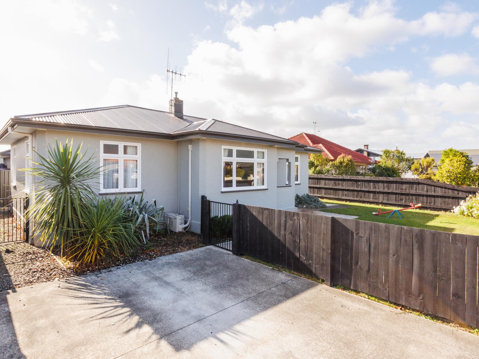 23A St Johns Avenue, Palmerston North