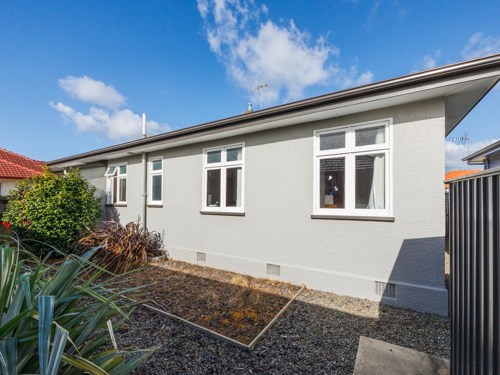 23A St Johns Avenue, Palmerston North