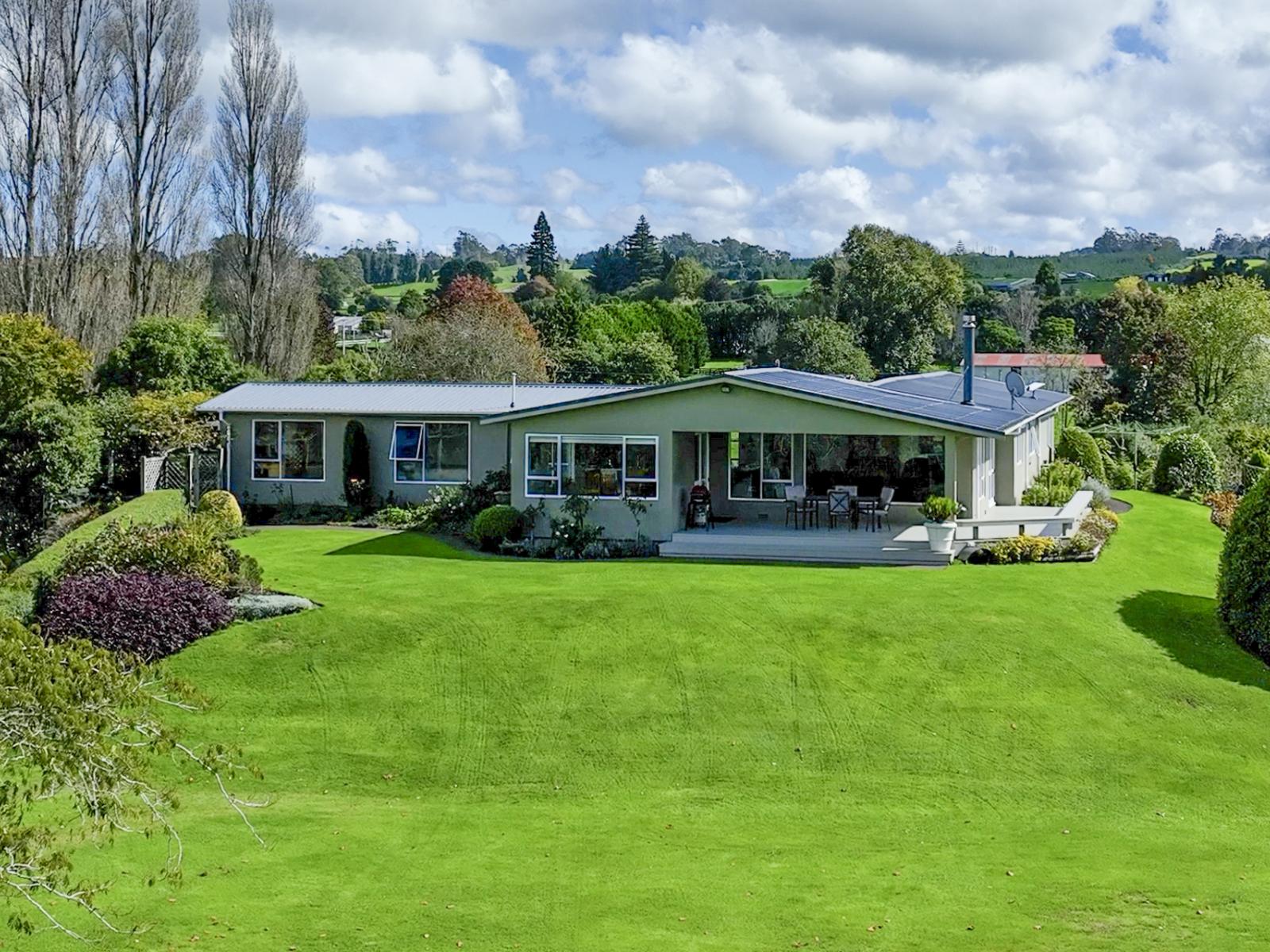 106 Oturoa Road, Hamurana