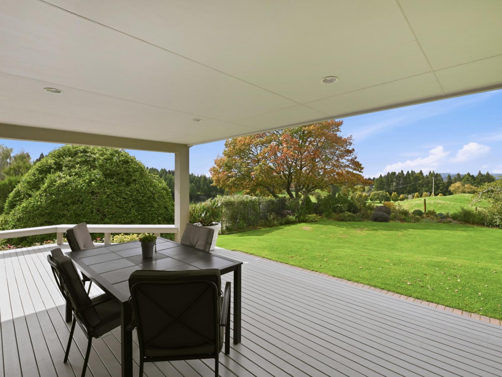 106 Oturoa Road, Hamurana