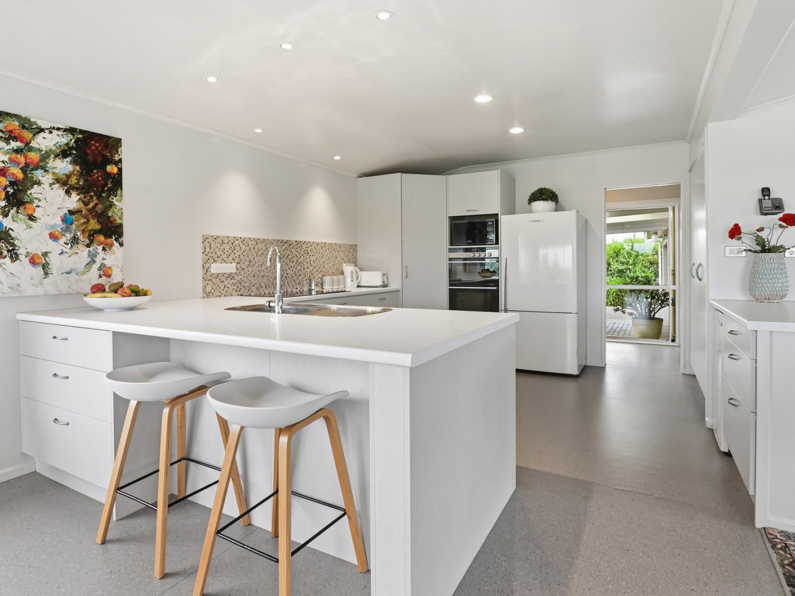 106 Oturoa Road, Hamurana