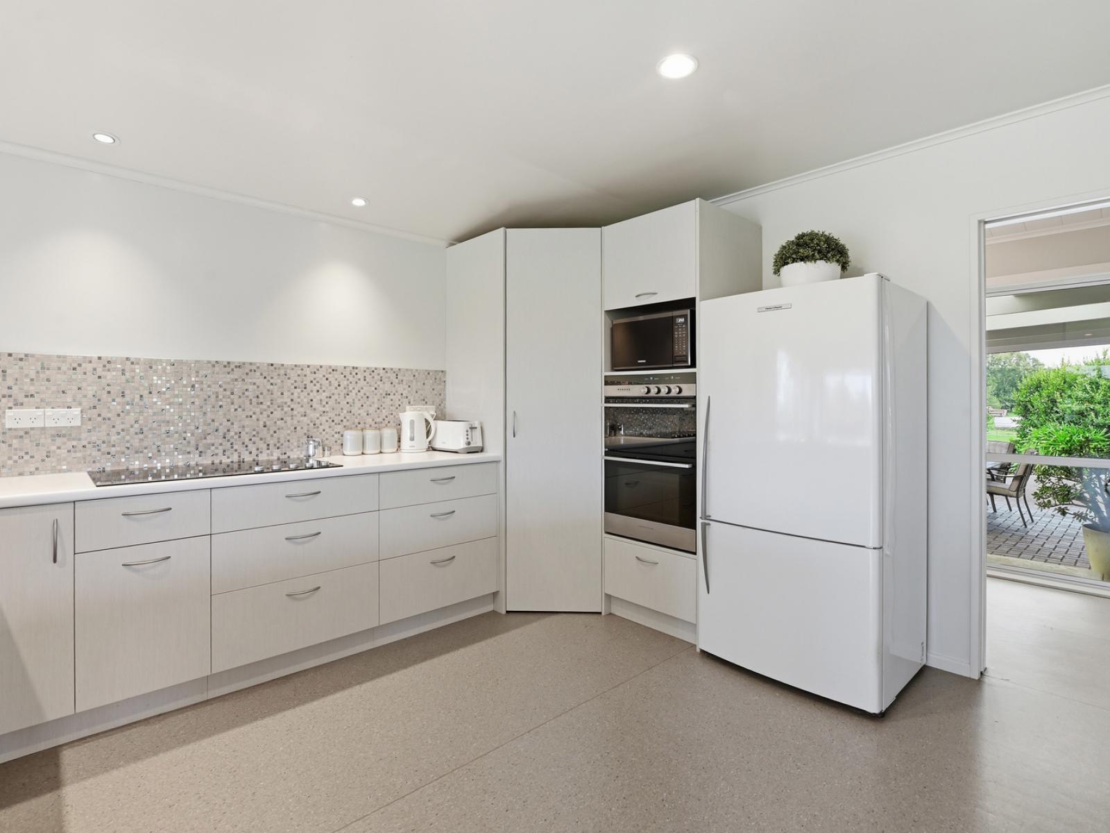 106 Oturoa Road, Hamurana