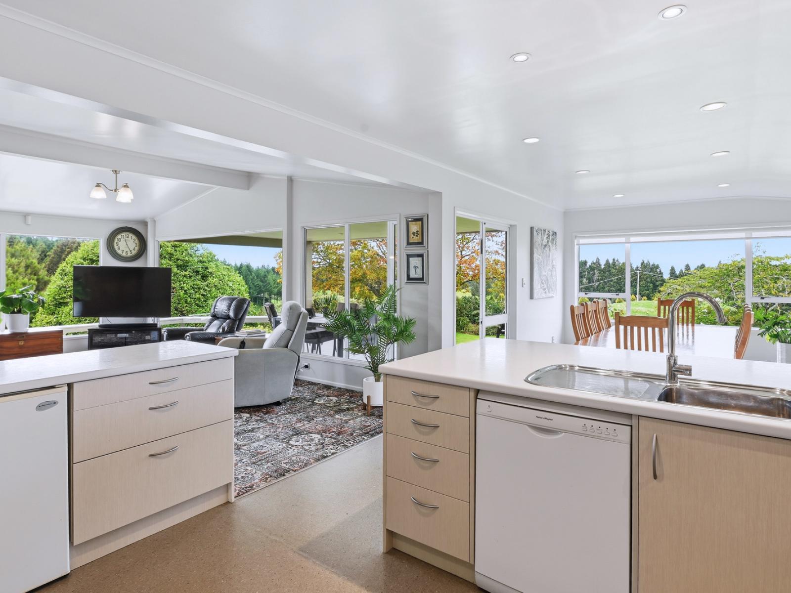 106 Oturoa Road, Hamurana