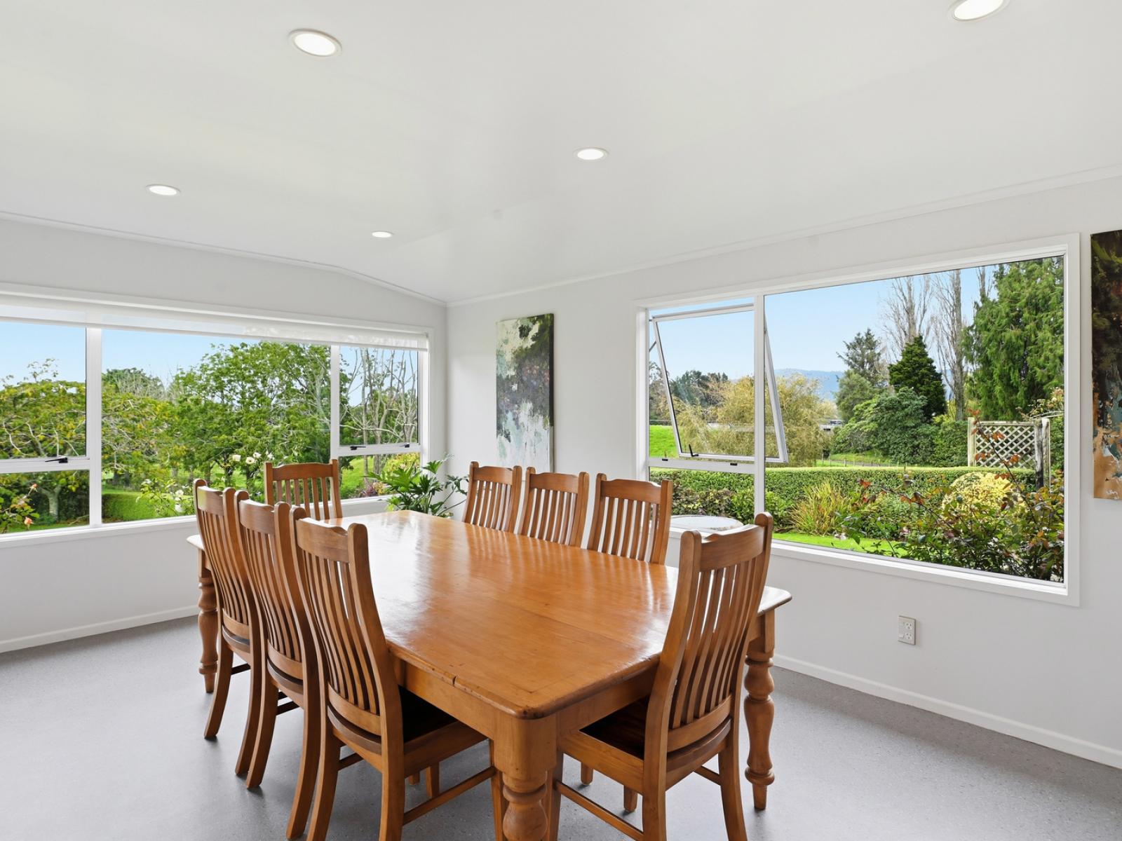 106 Oturoa Road, Hamurana