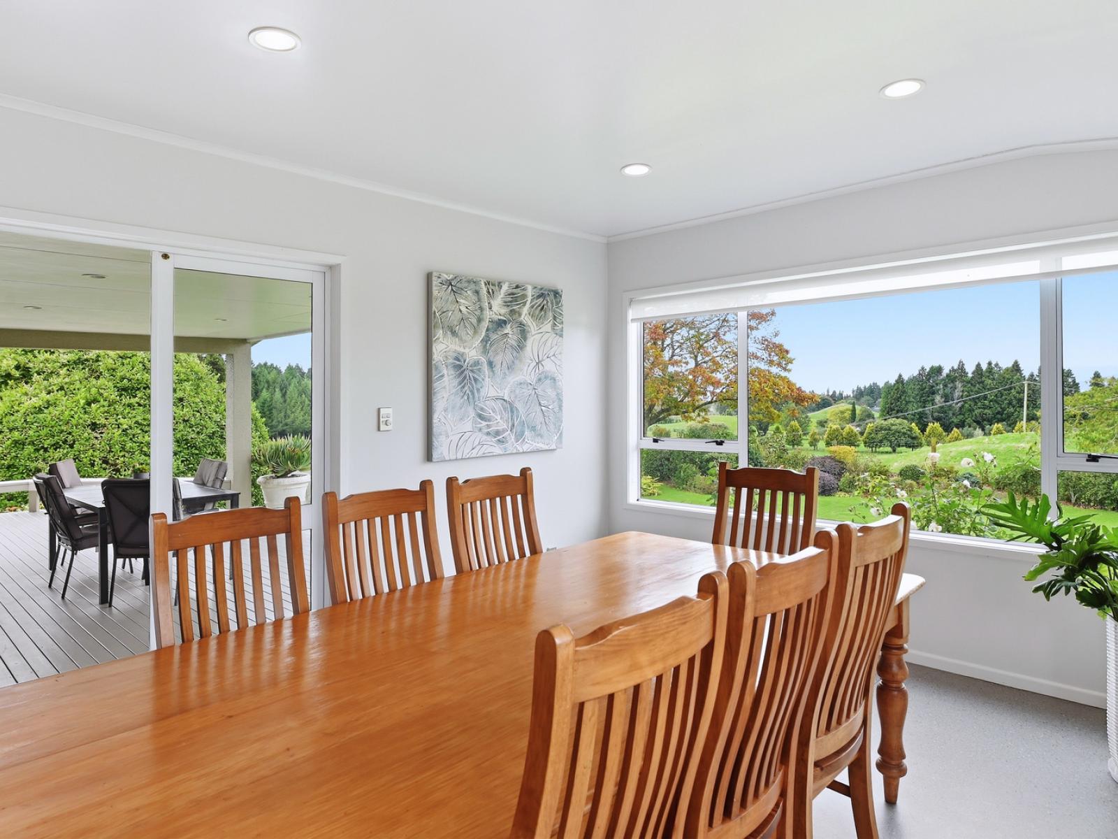 106 Oturoa Road, Hamurana