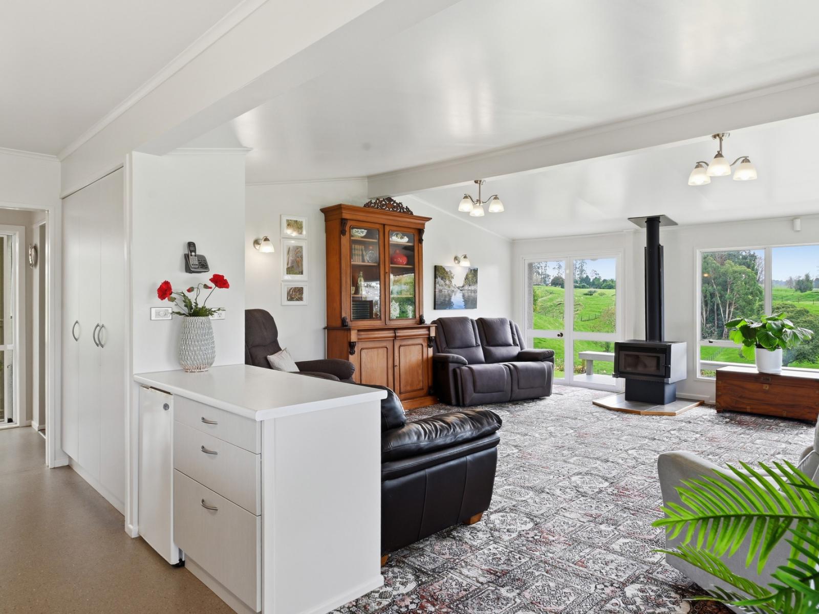 106 Oturoa Road, Hamurana