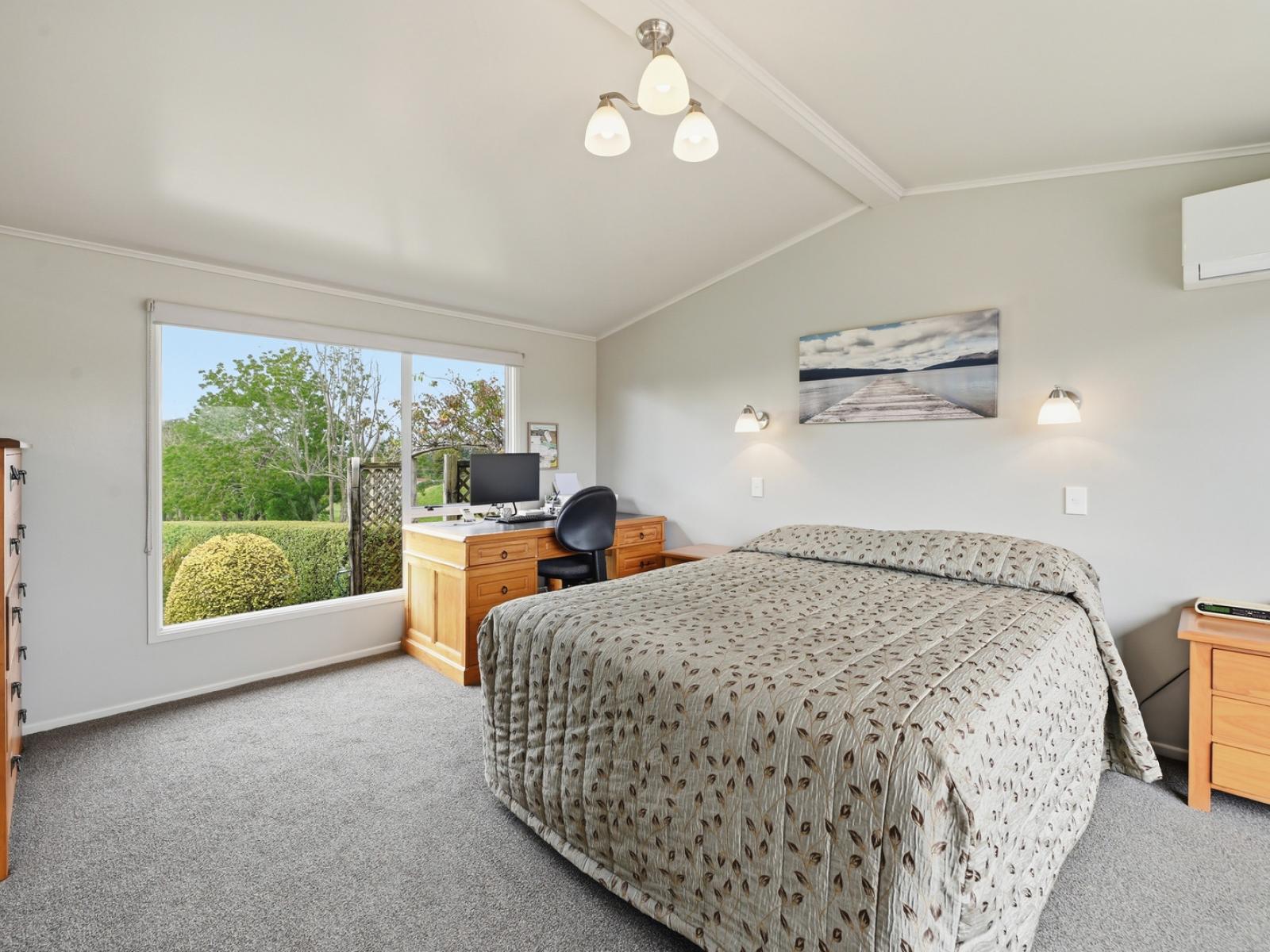 106 Oturoa Road, Hamurana