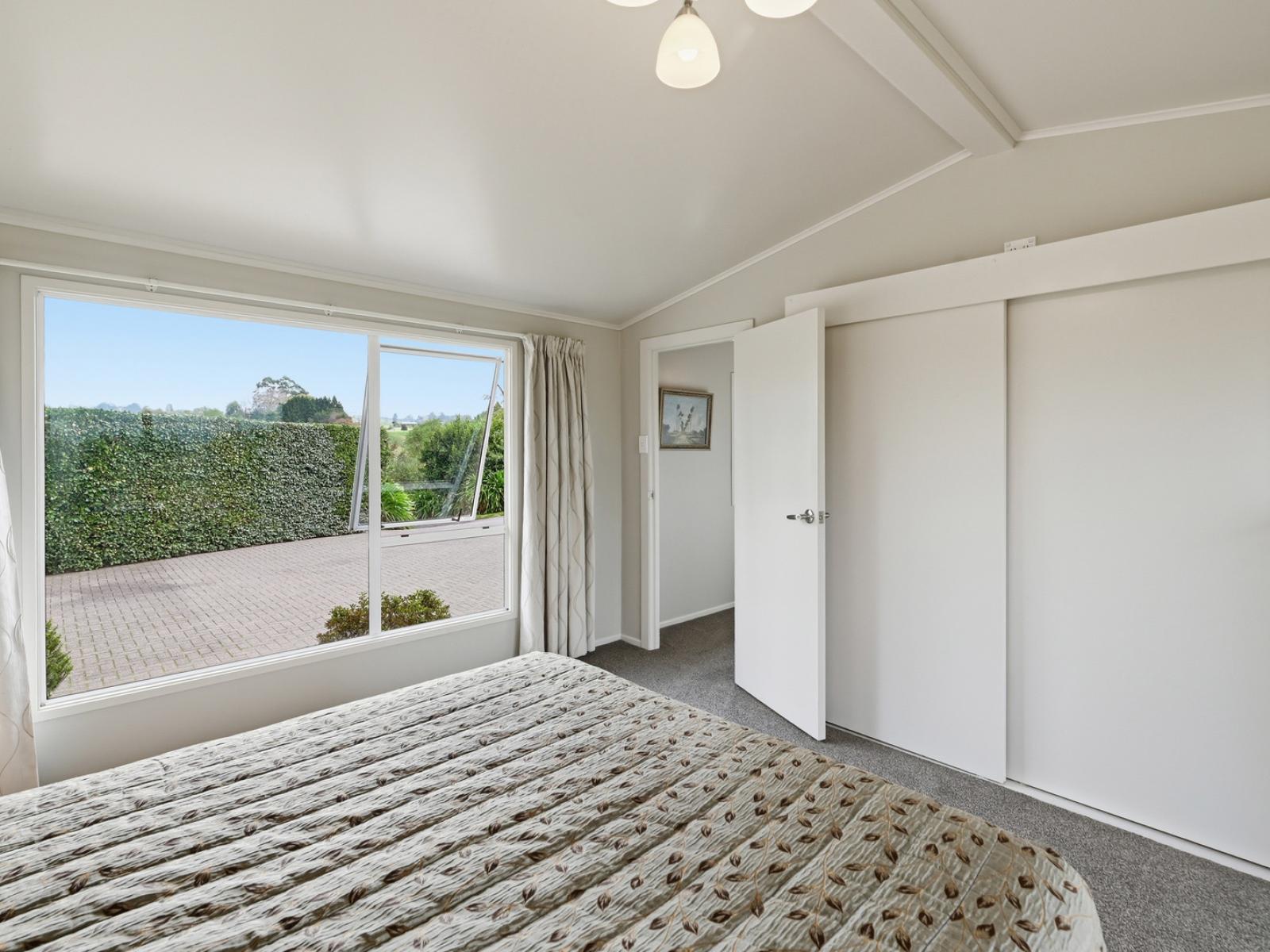 106 Oturoa Road, Hamurana