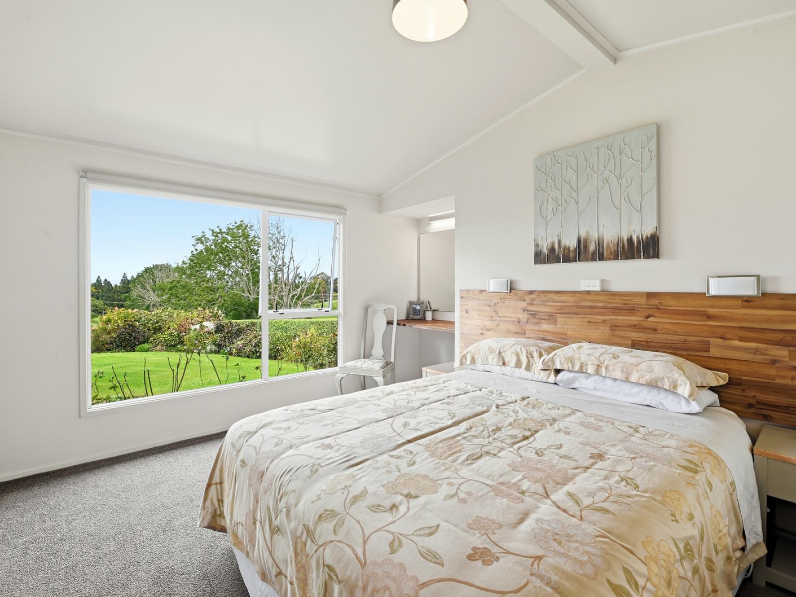 106 Oturoa Road, Hamurana