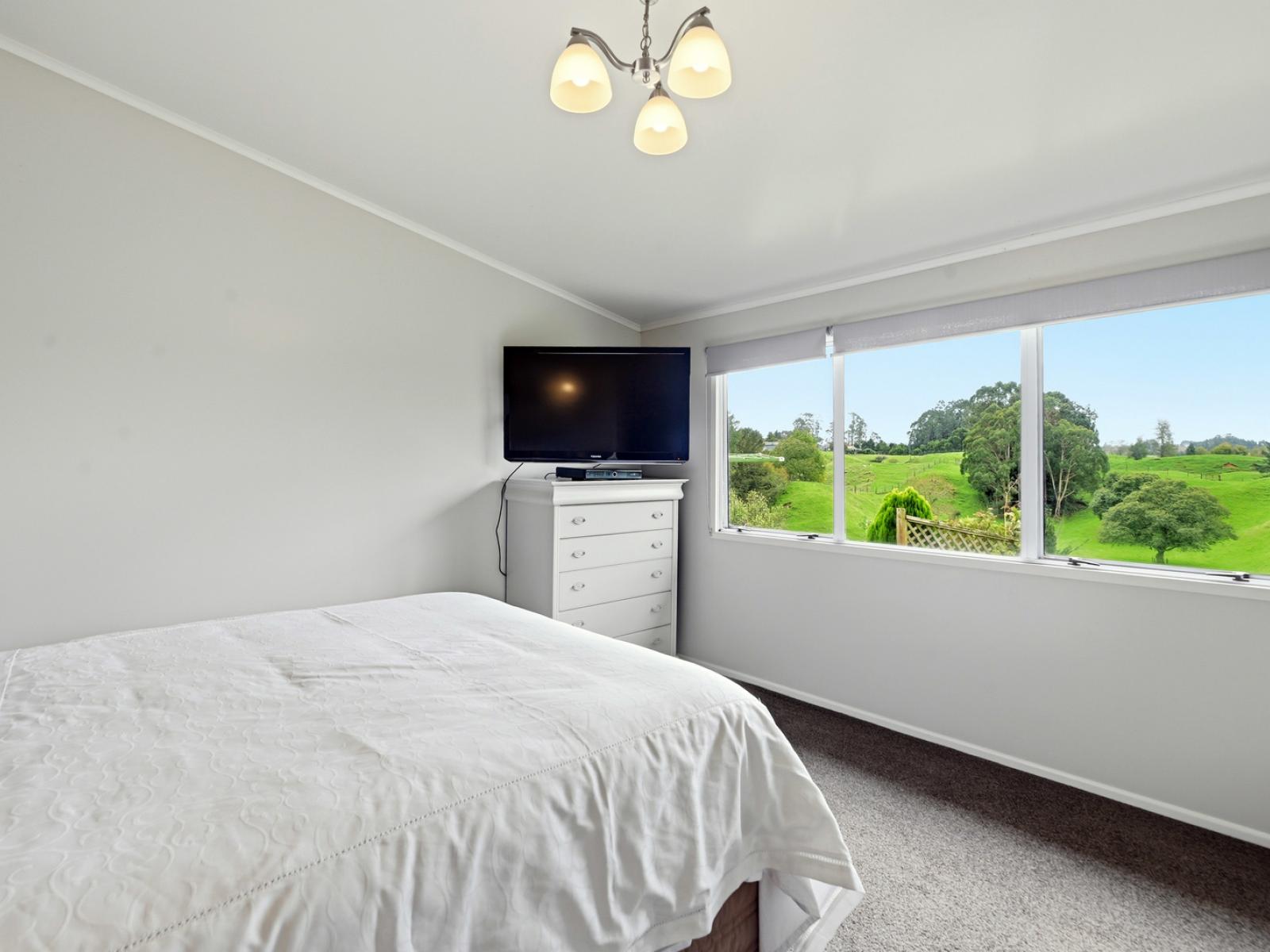 106 Oturoa Road, Hamurana