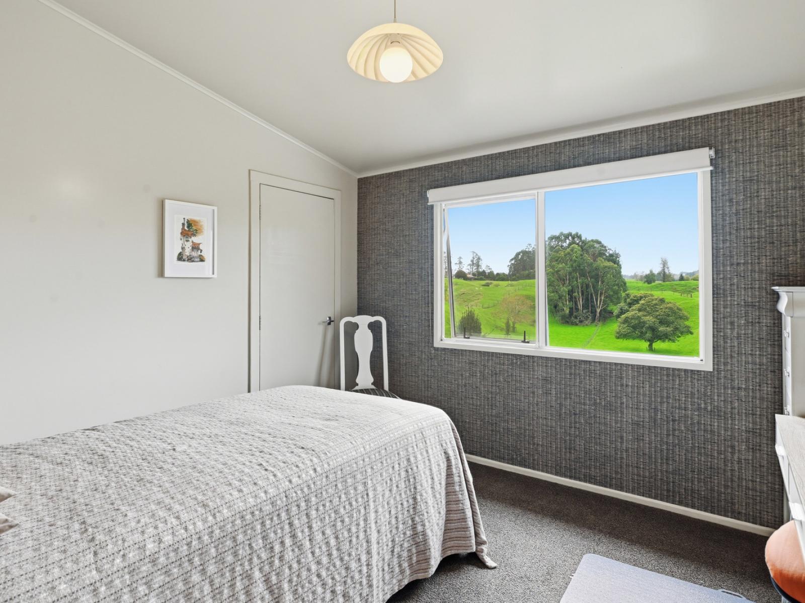 106 Oturoa Road, Hamurana