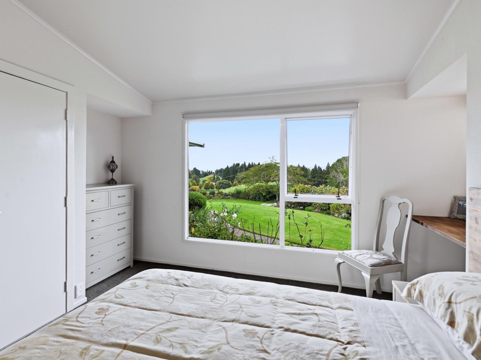 106 Oturoa Road, Hamurana