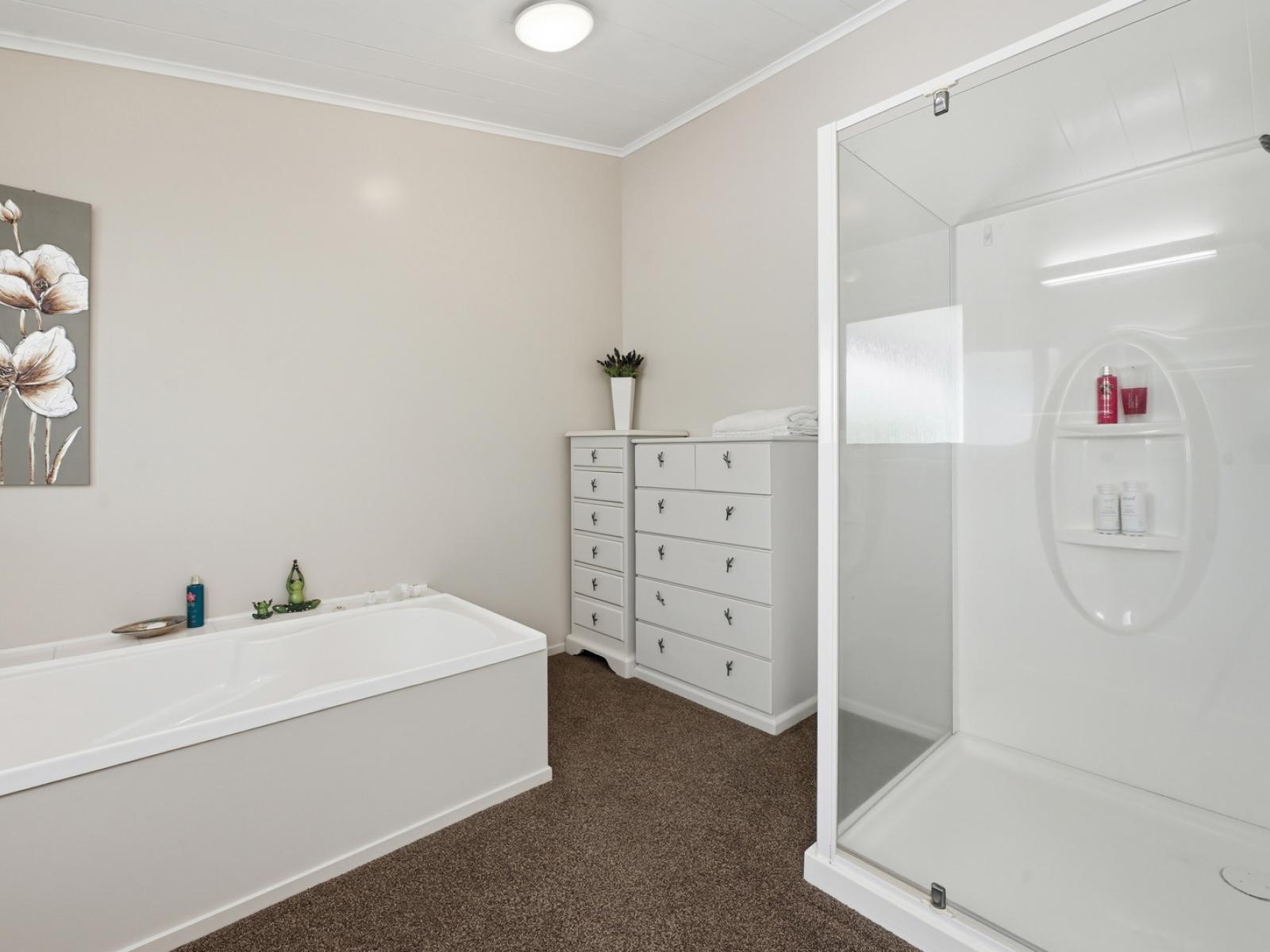 106 Oturoa Road, Hamurana