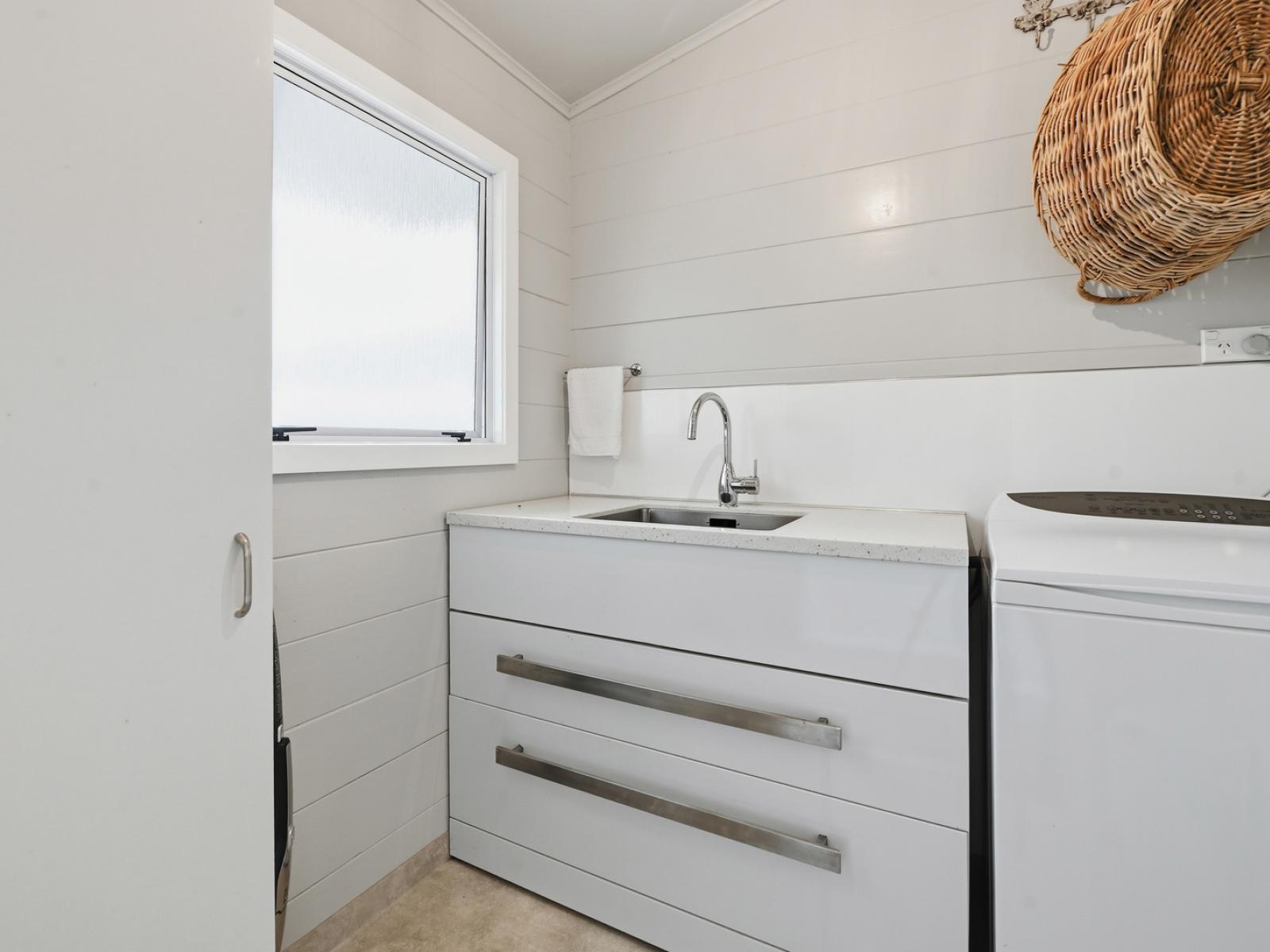 106 Oturoa Road, Hamurana